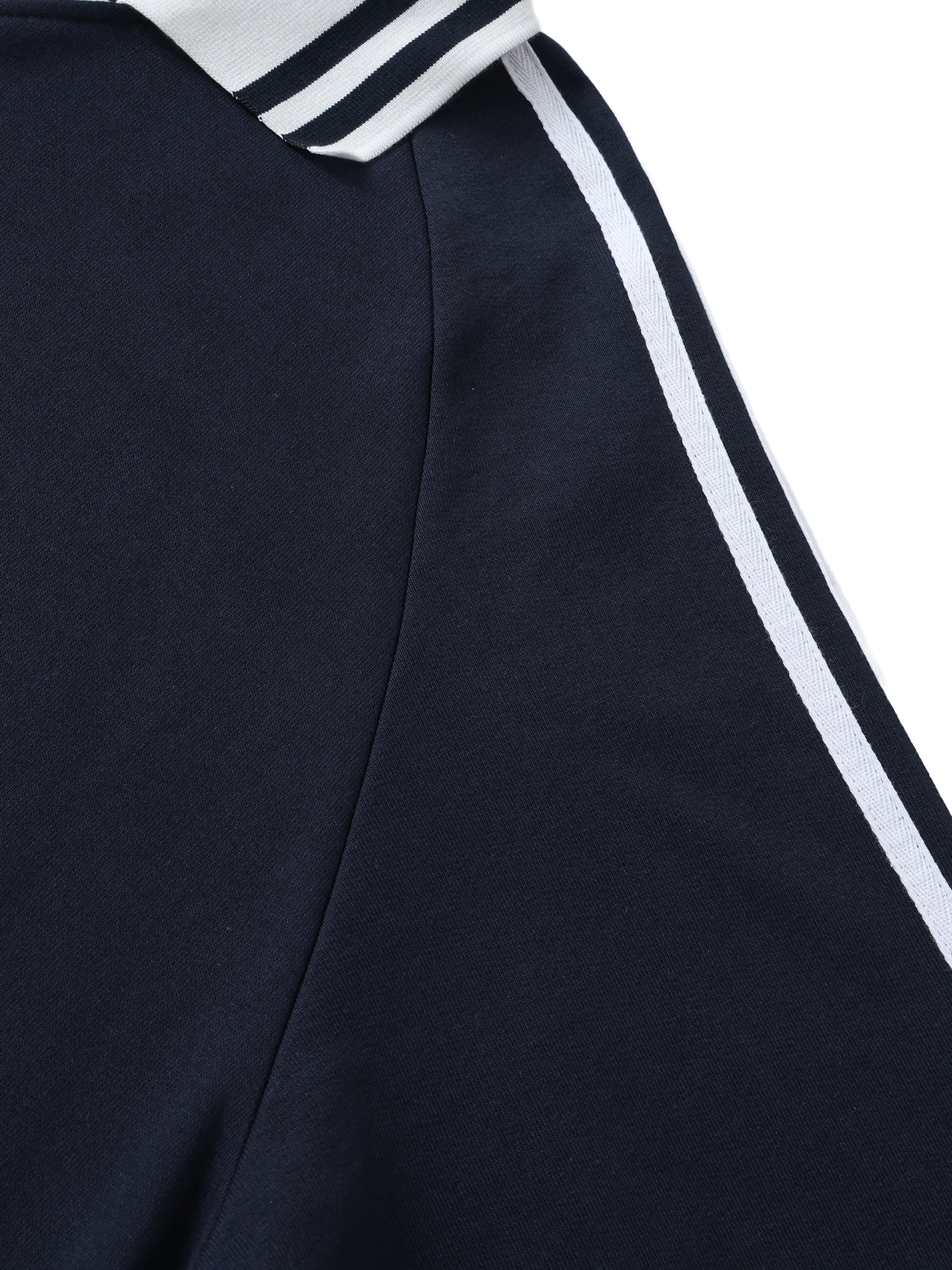 all,wath,womens athleisure,sweatshirt,collar,lapel,contrast,womens,women's,arcaprl