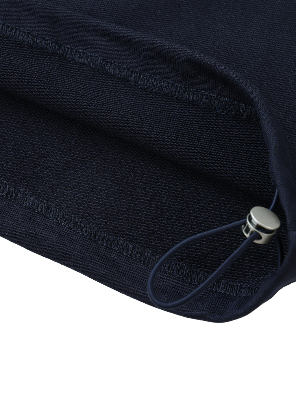 all,wath,womens athleisure,sweatshirt,collar,lapel,contrast,womens,women's,arcaprl