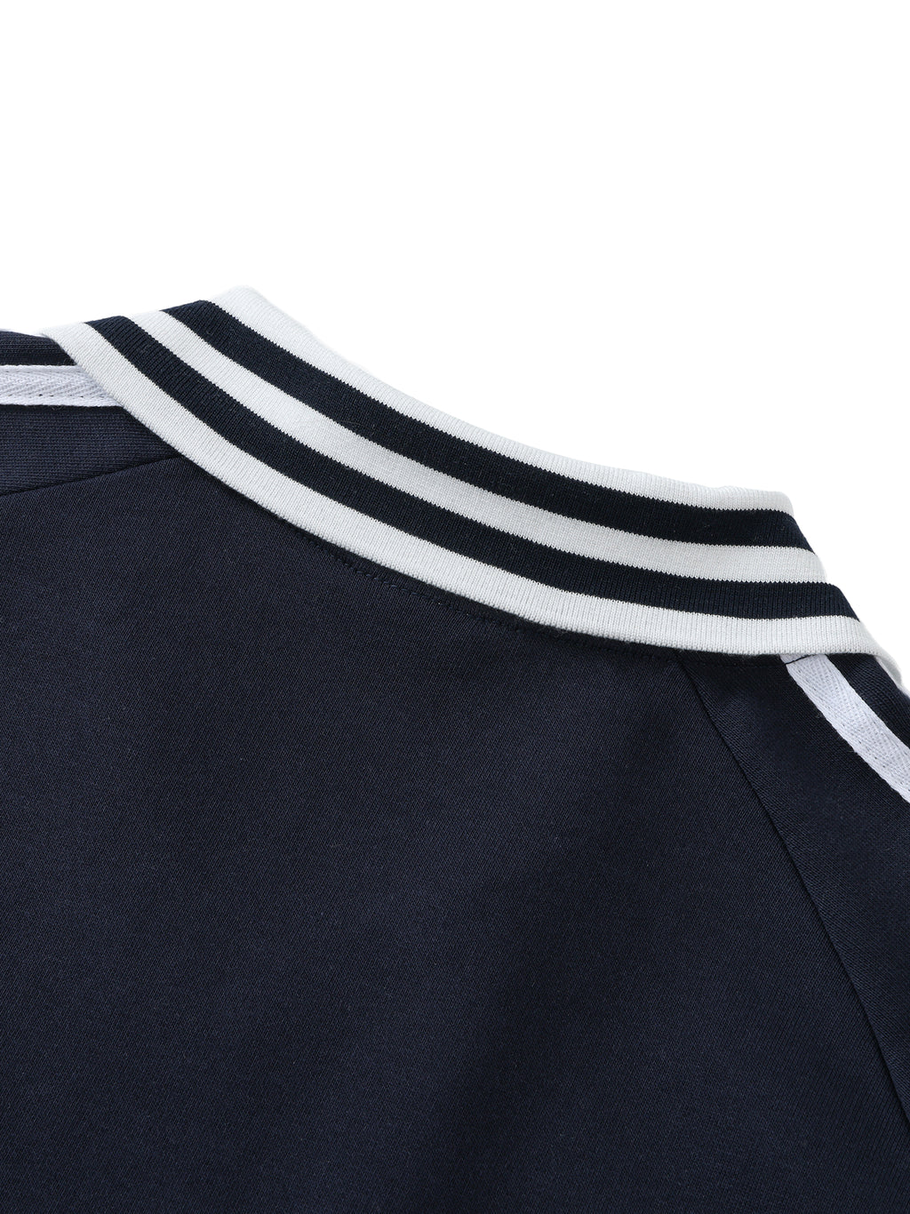 all,wath,womens athleisure,sweatshirt,collar,lapel,contrast,womens,women's,arcaprl