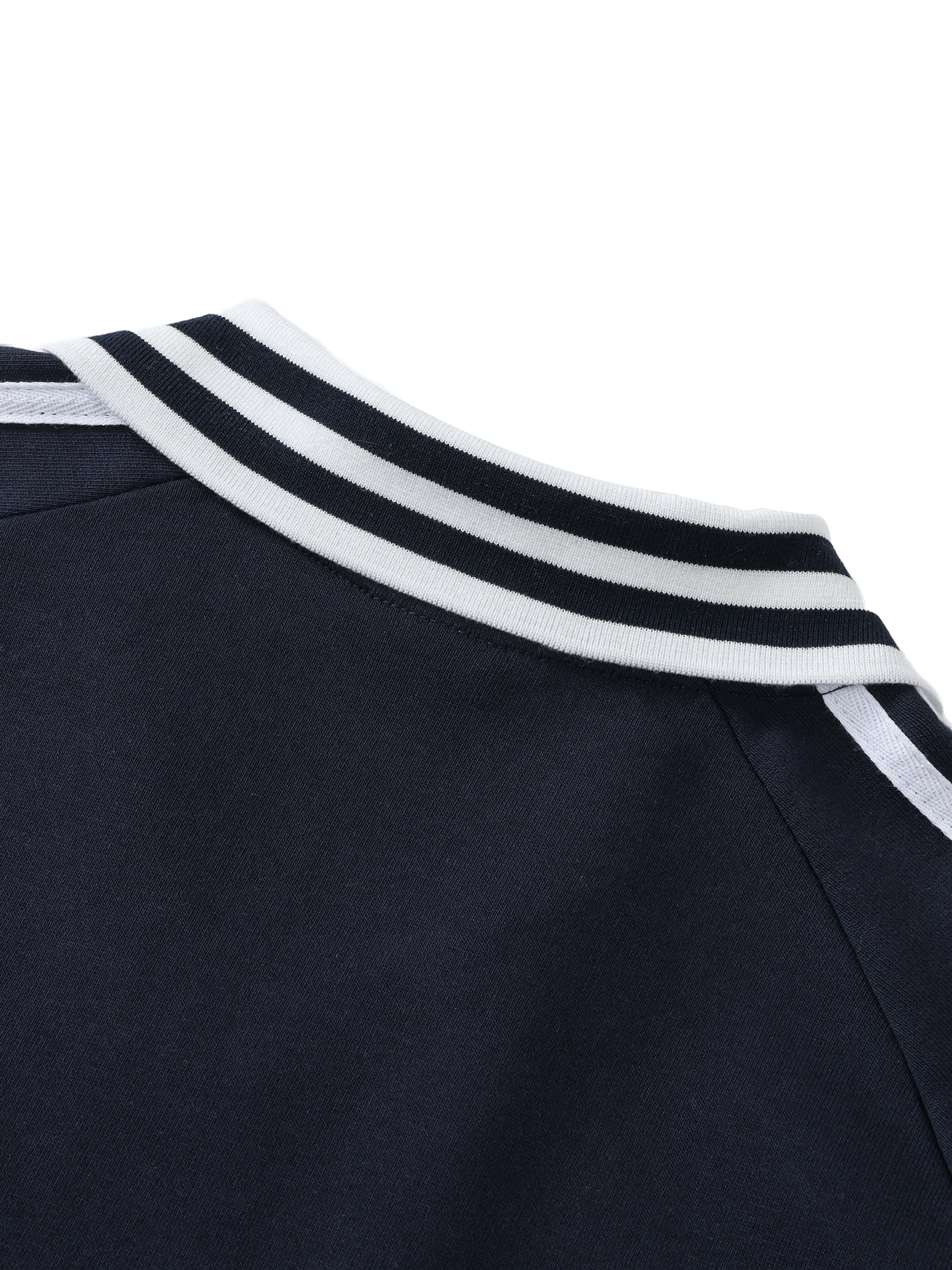 all,wath,womens athleisure,sweatshirt,collar,lapel,contrast,womens,women's,arcaprl