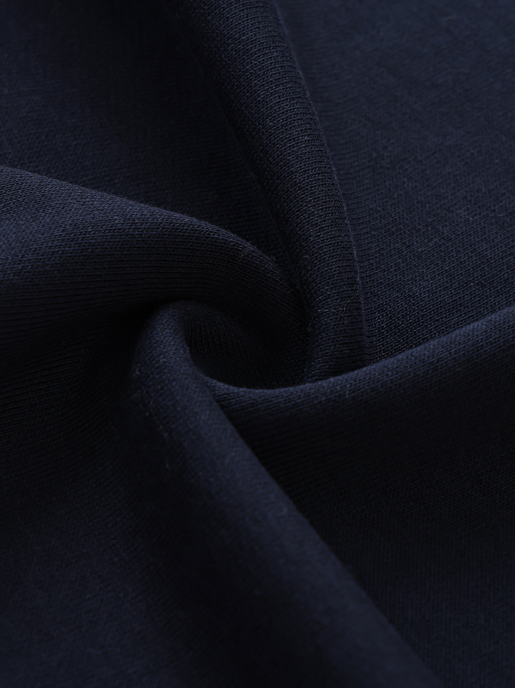 all,wath,womens athleisure,sweatshirt,collar,lapel,contrast,womens,women's,arcaprl