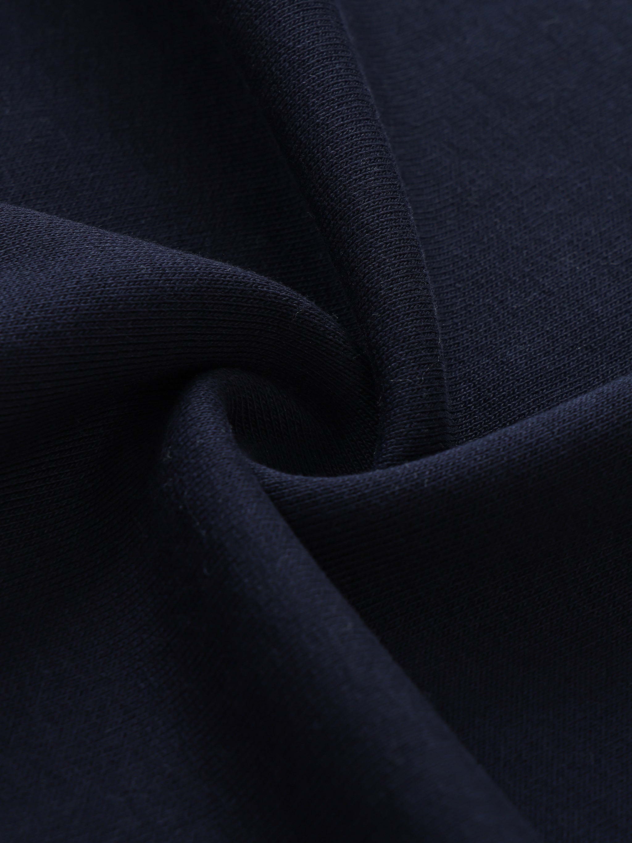 all,wath,womens athleisure,sweatshirt,collar,lapel,contrast,womens,women's,arcaprl