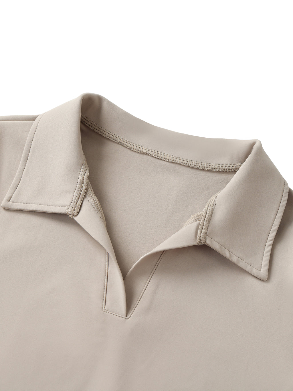 all,v-neck,lapel,crop,top,upper,body,women,arcaprl,arcadia