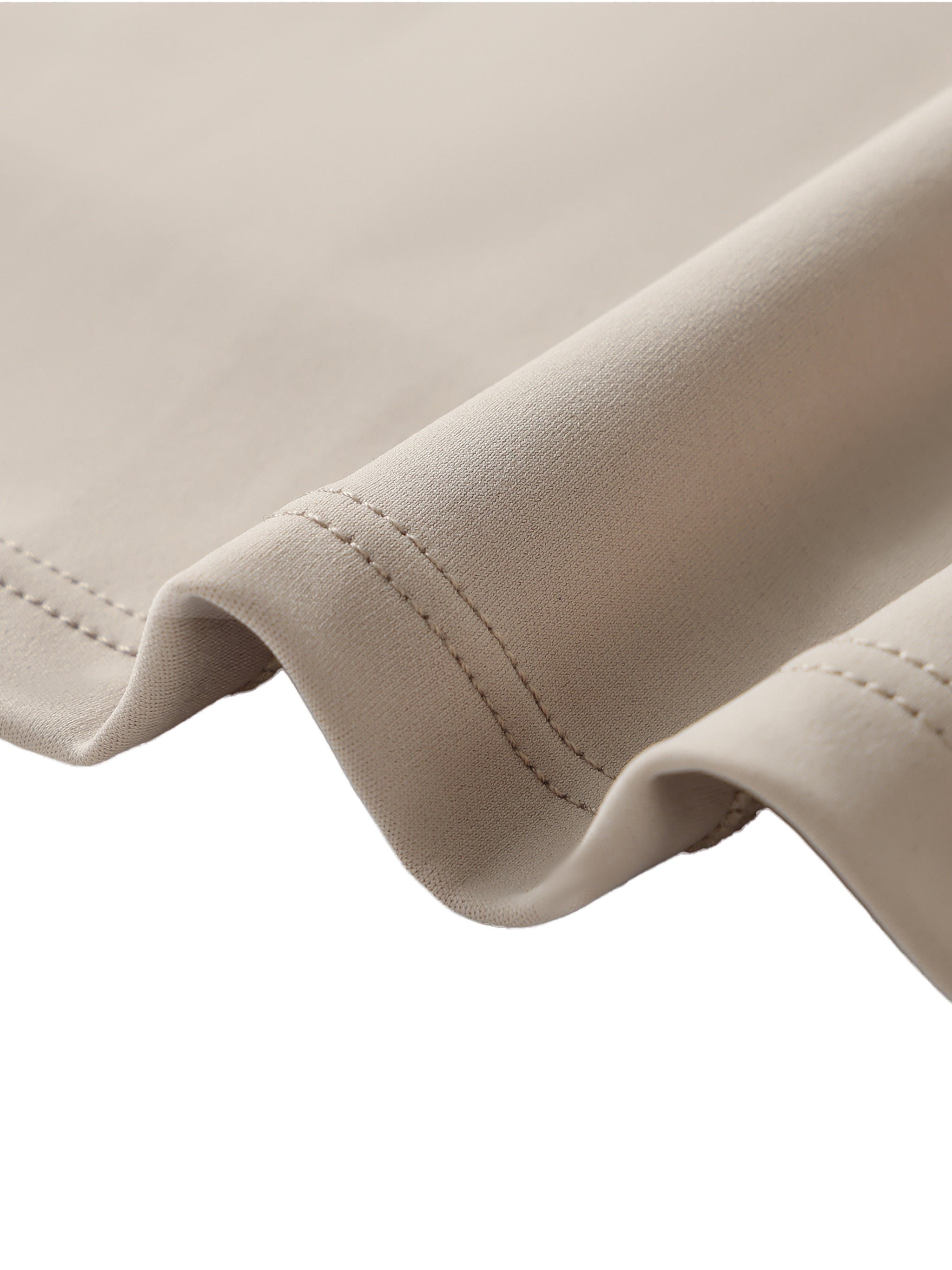 all,v-neck,lapel,crop,top,upper,body,women,arcaprl,arcadia