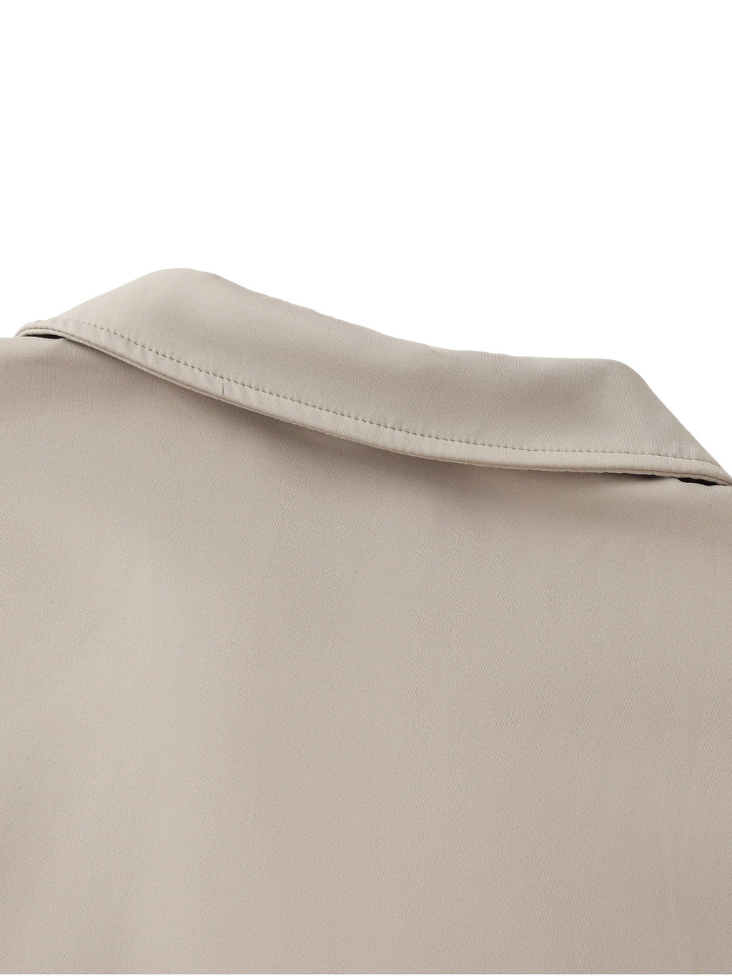 all,v-neck,lapel,crop,top,upper,body,women,arcaprl,arcadia