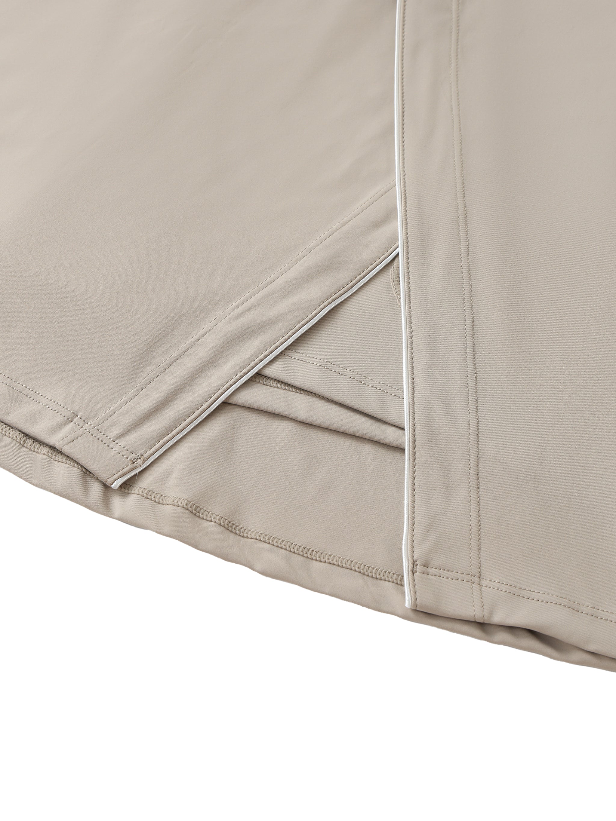 all,arcaprl,arcadia,apparel,high-waist,pocketed,a-line,skirt,women,lower