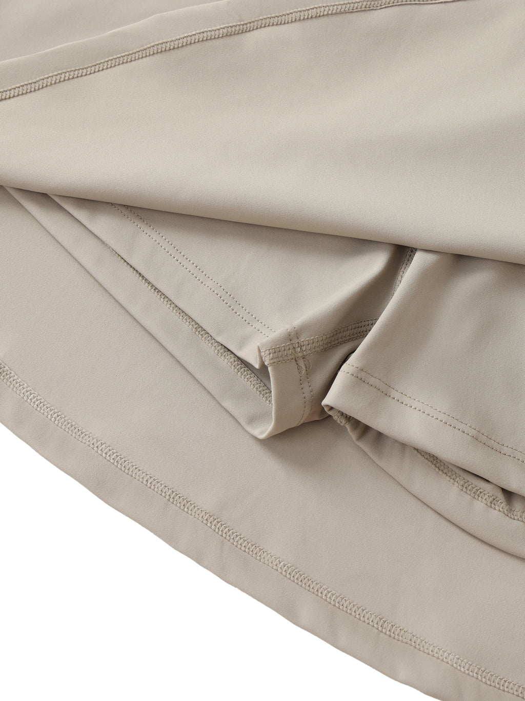 all,arcaprl,arcadia,apparel,high-waist,pocketed,a-line,skirt,women,lower