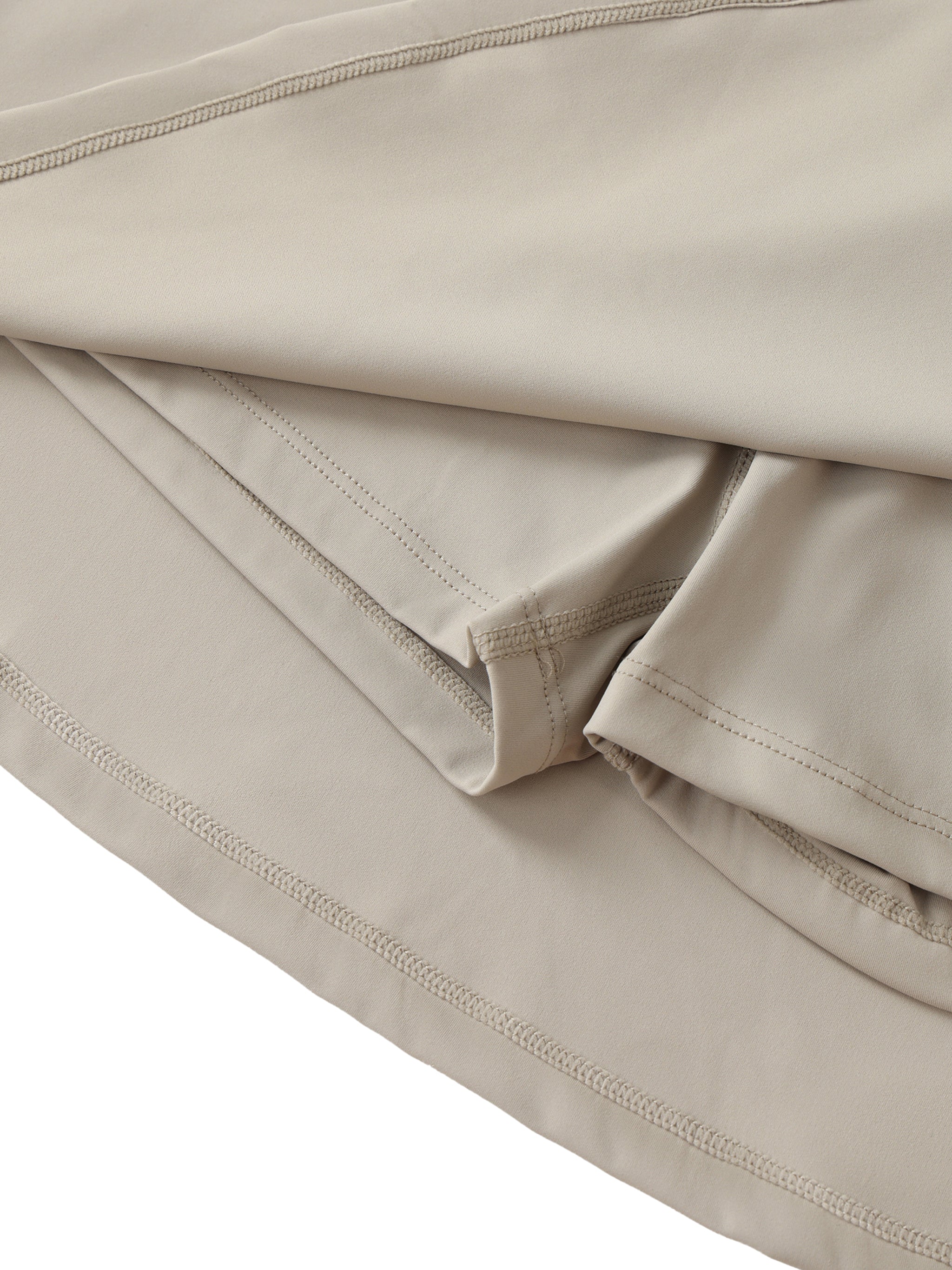 all,arcaprl,arcadia,apparel,high-waist,pocketed,a-line,skirt,women,lower