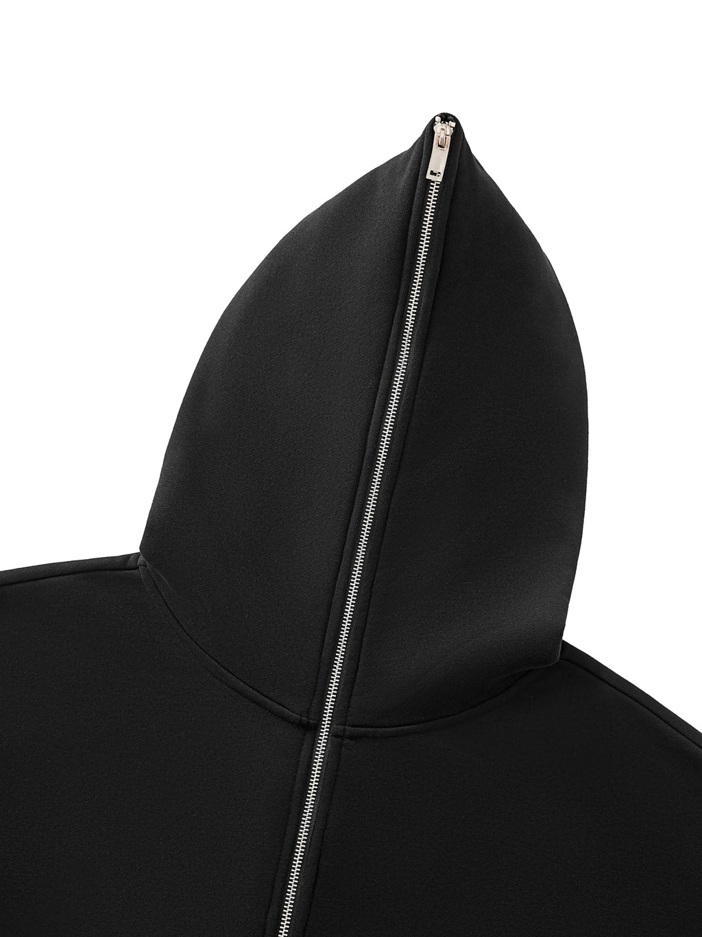 math,mens athleisure,all,new,full,zip,hoodie,boxy,fleeced,full-zip