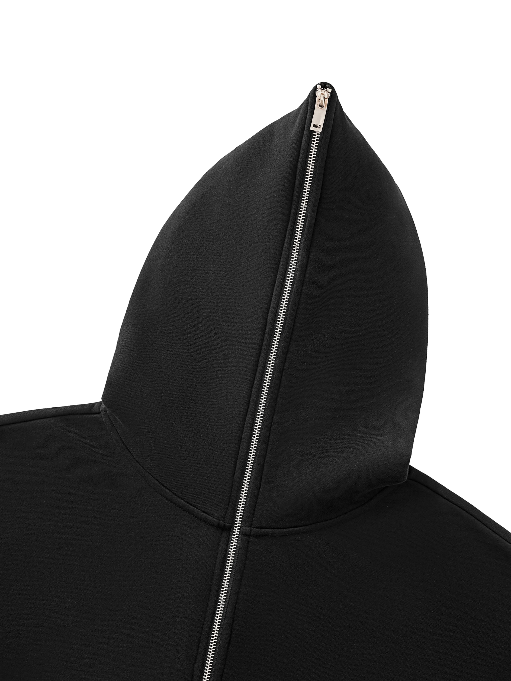 math,mens athleisure,all,new,full,zip,hoodie,boxy,fleeced,full-zip