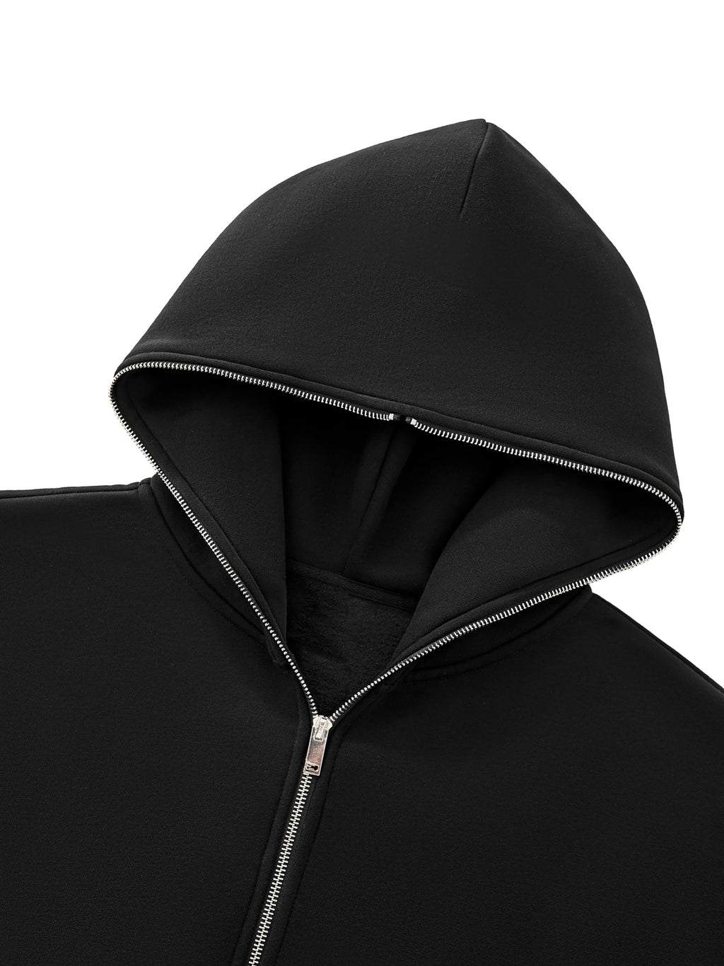 math,mens athleisure,all,new,full,zip,hoodie,boxy,fleeced,full-zip