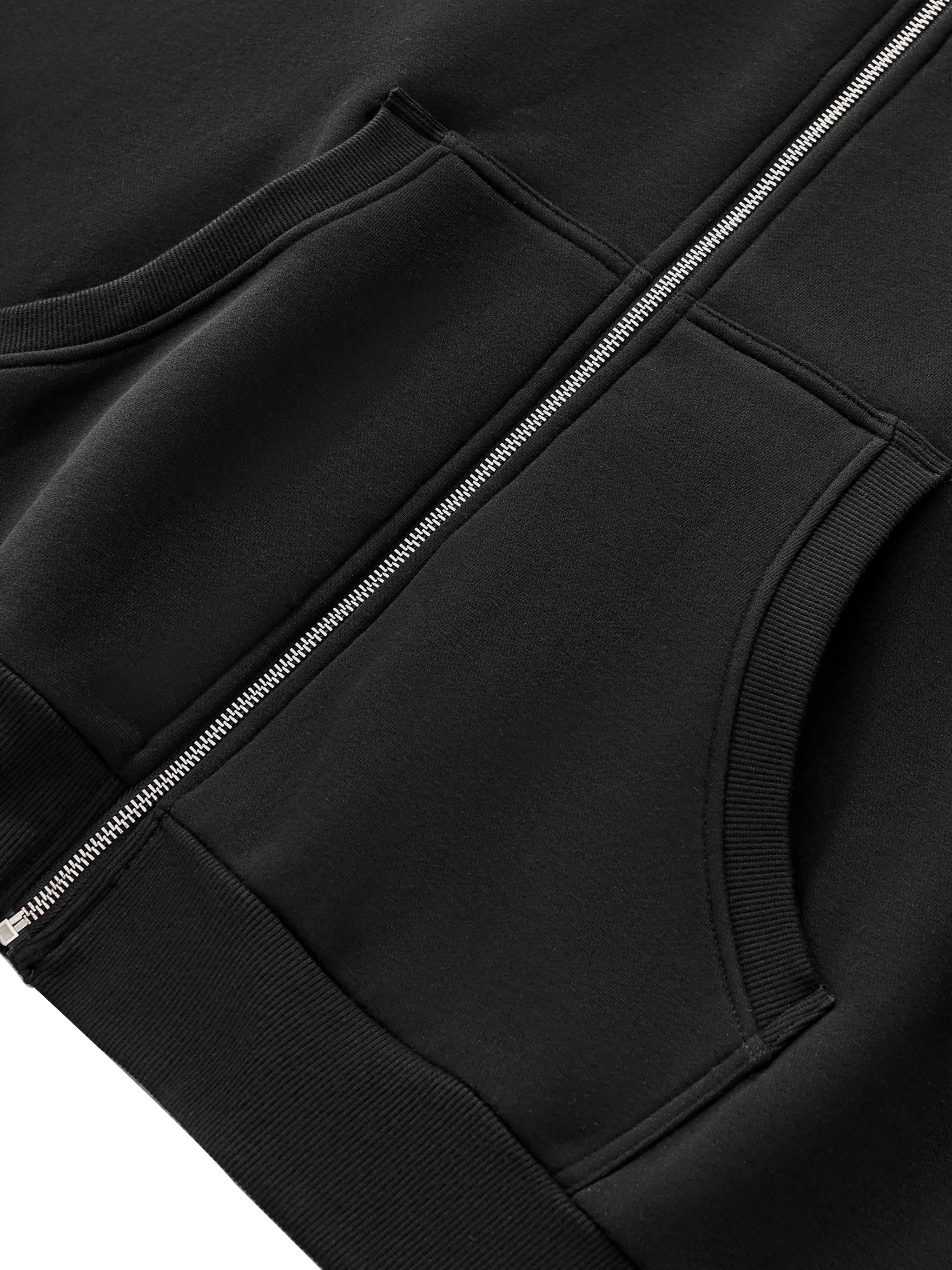 math,mens athleisure,all,new,full,zip,hoodie,boxy,fleeced,full-zip