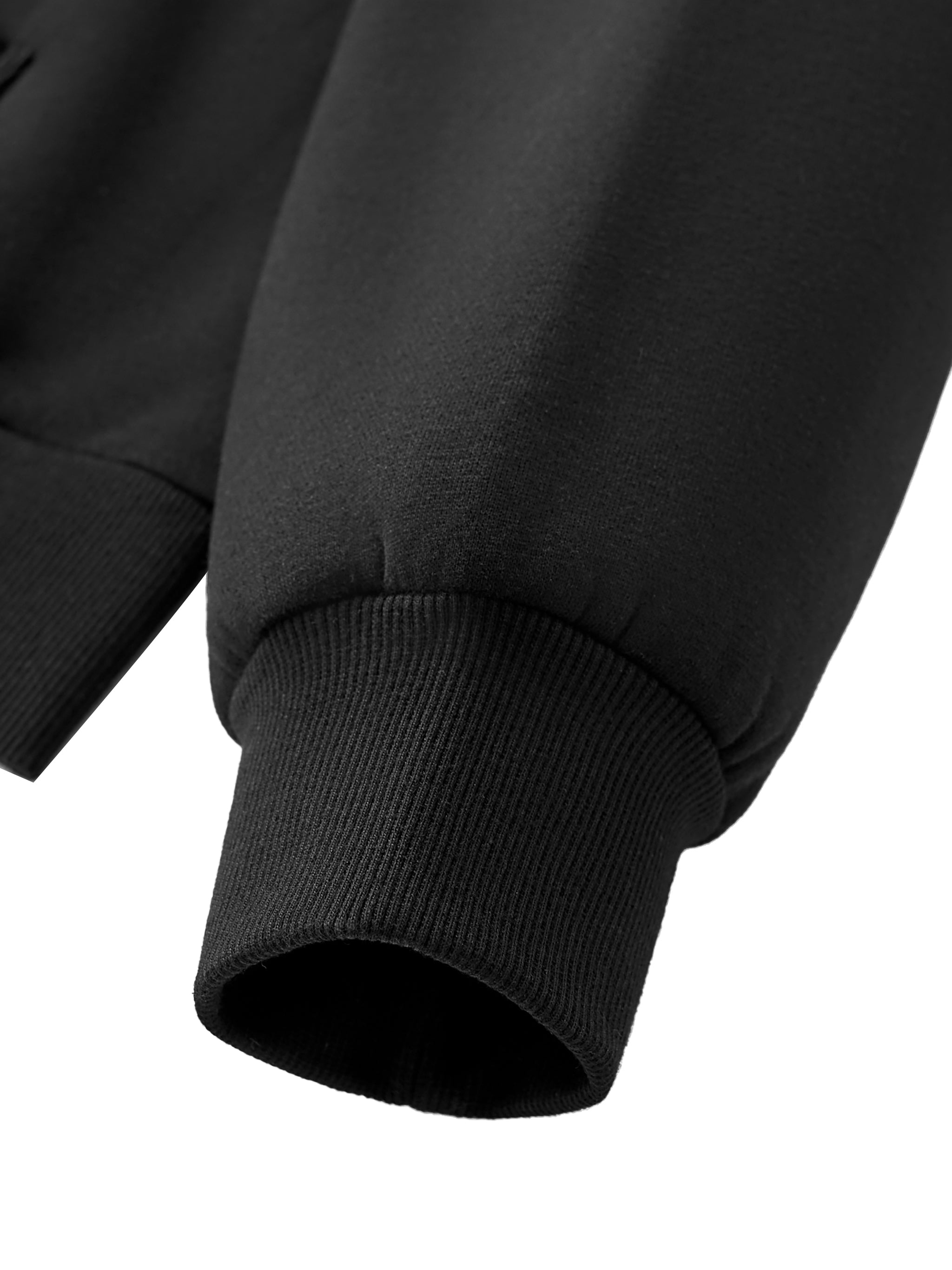 math,mens athleisure,all,new,full,zip,hoodie,boxy,fleeced,full-zip