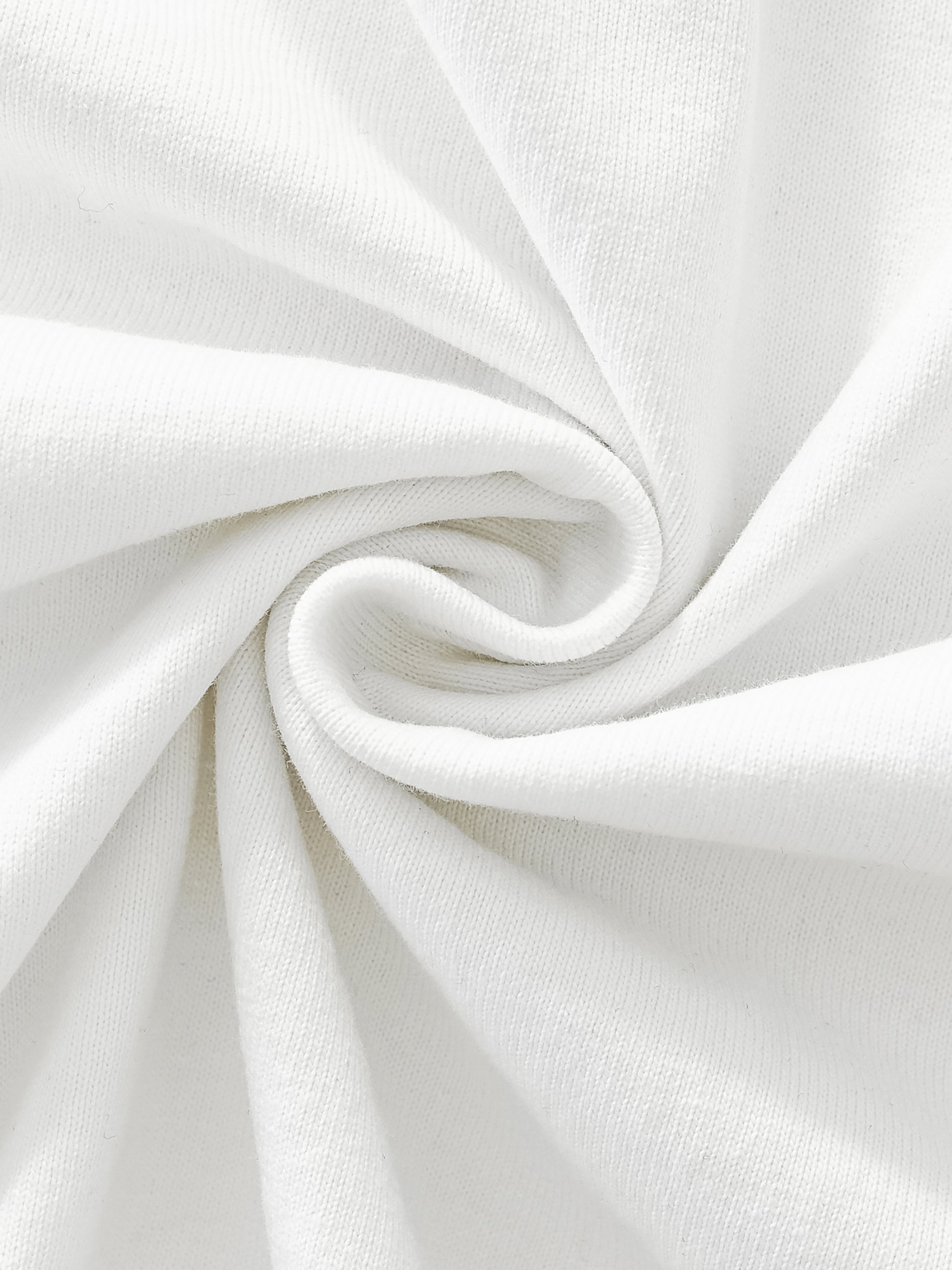 all,arcaprl,arcadia apparel,arcadia,layered,contrast sleeve,cotton,t-shirt,tee,one-size