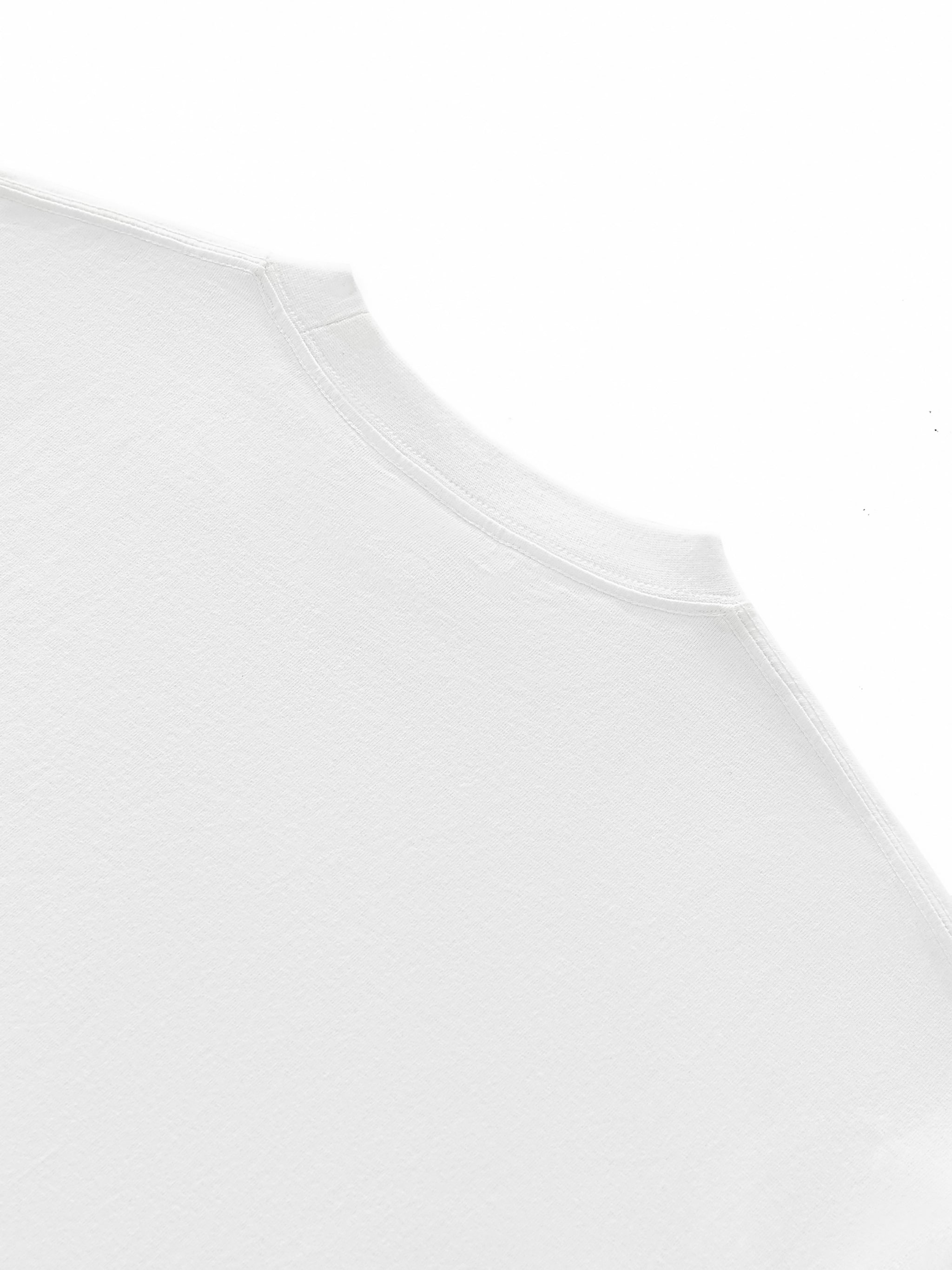 all,arcaprl,arcadia apparel,arcadia,layered,contrast sleeve,cotton,t-shirt,tee,one-size