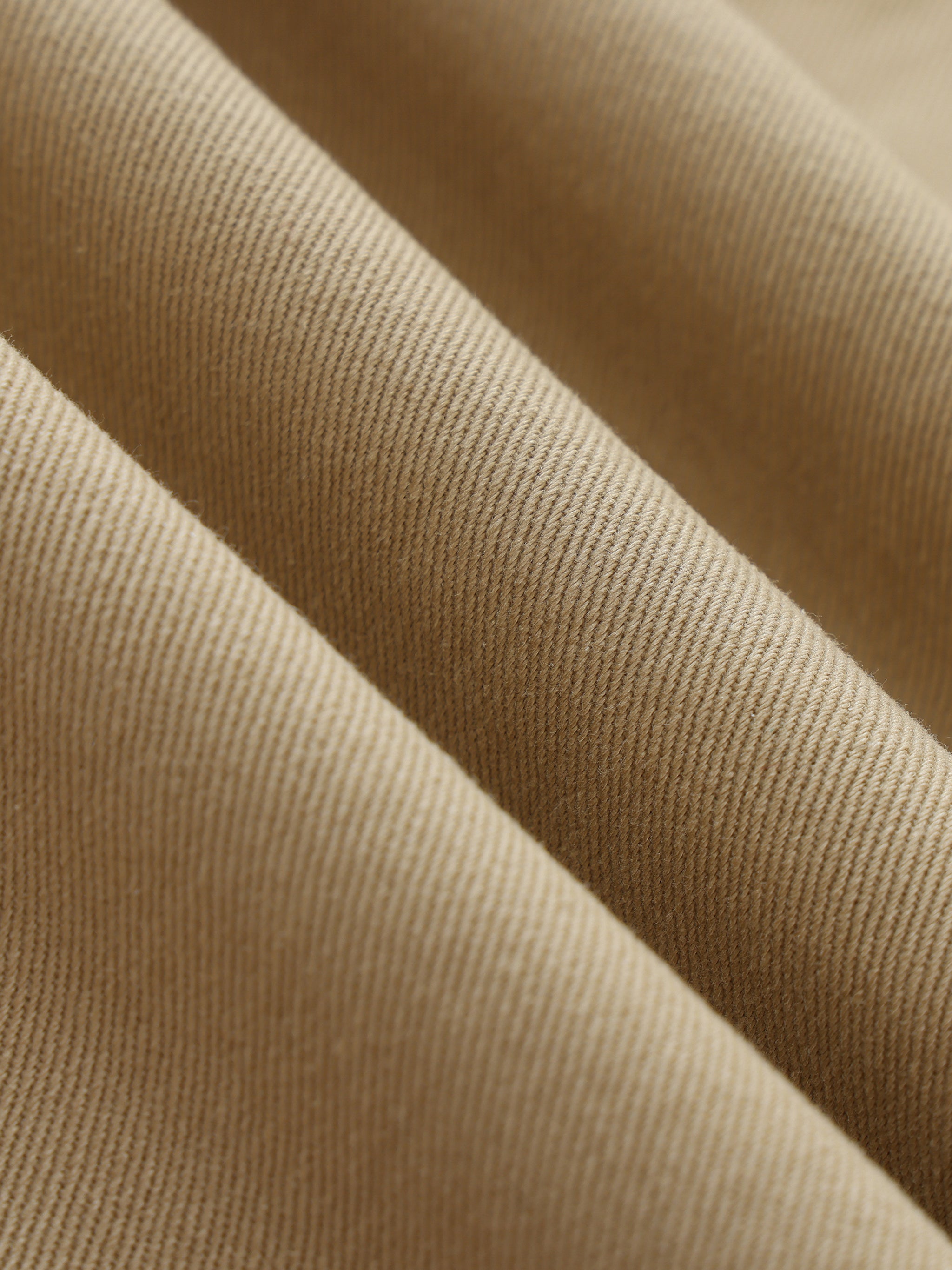 all,arcaprl,arcadia apparel,arcadia,belted,barrel-leg,chino,pants,lower,body