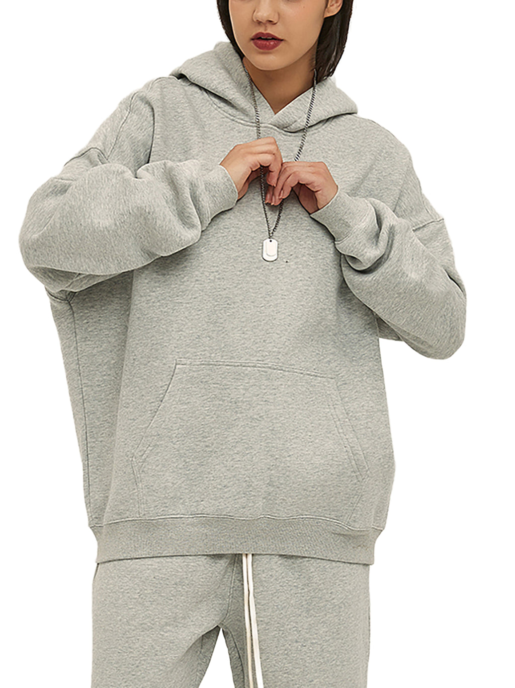 wath,womens,women's,all,arcaprl,arcadia,apparel,hoodie,oversized,fleece
