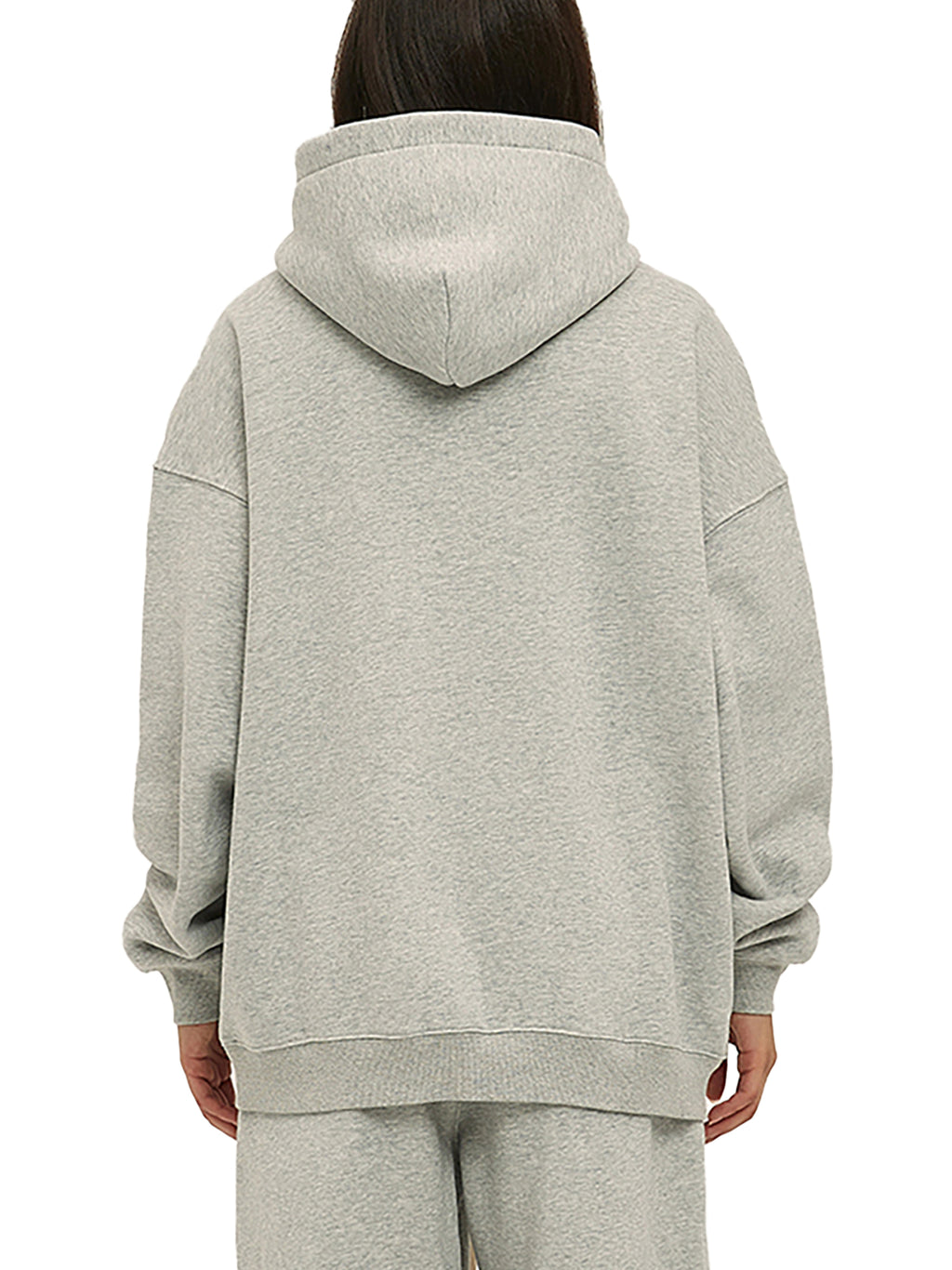 wath,womens,women's,all,arcaprl,arcadia,apparel,hoodie,oversized,fleece