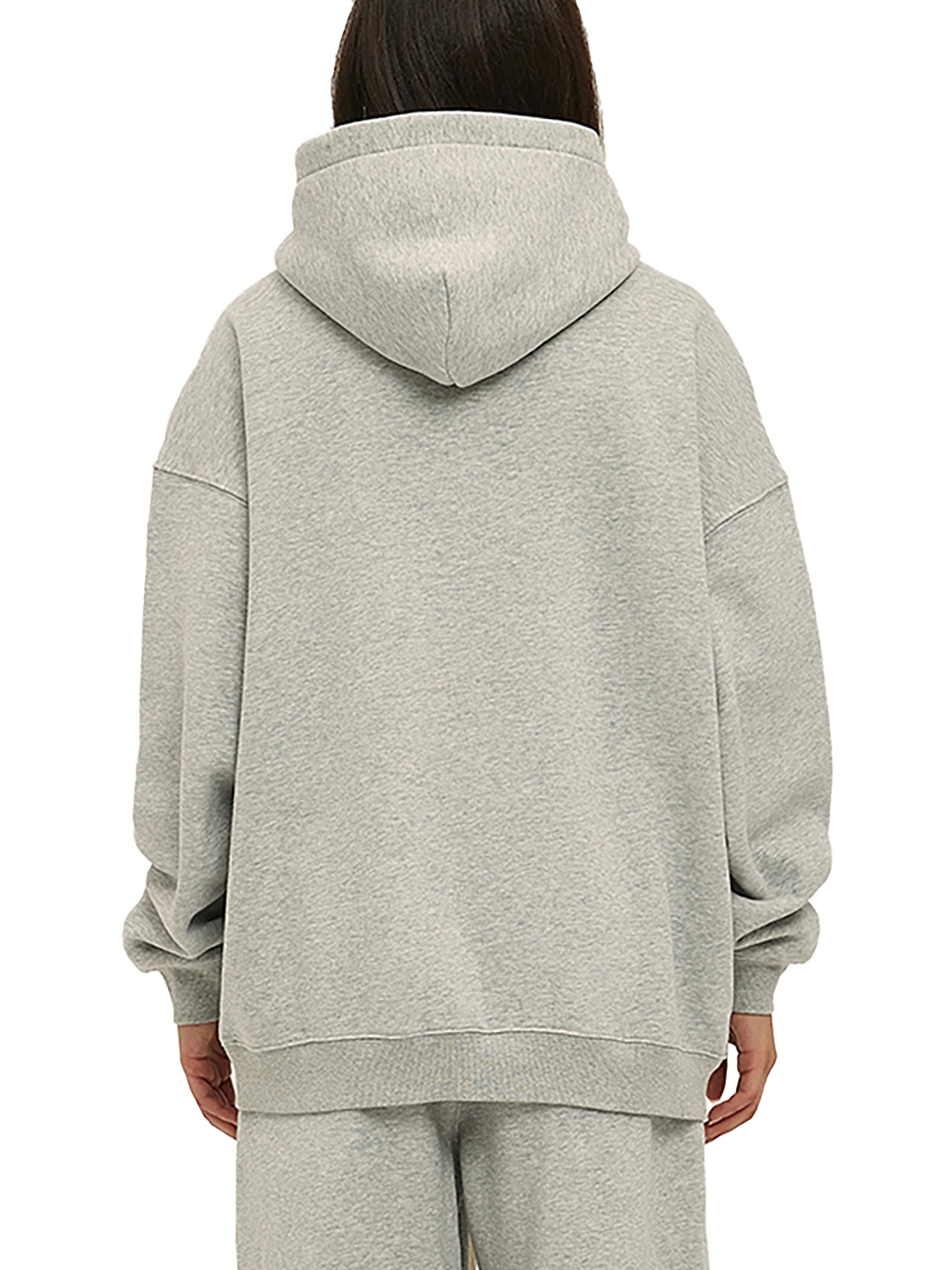 wath,womens,women's,all,arcaprl,arcadia,apparel,hoodie,oversized,fleece