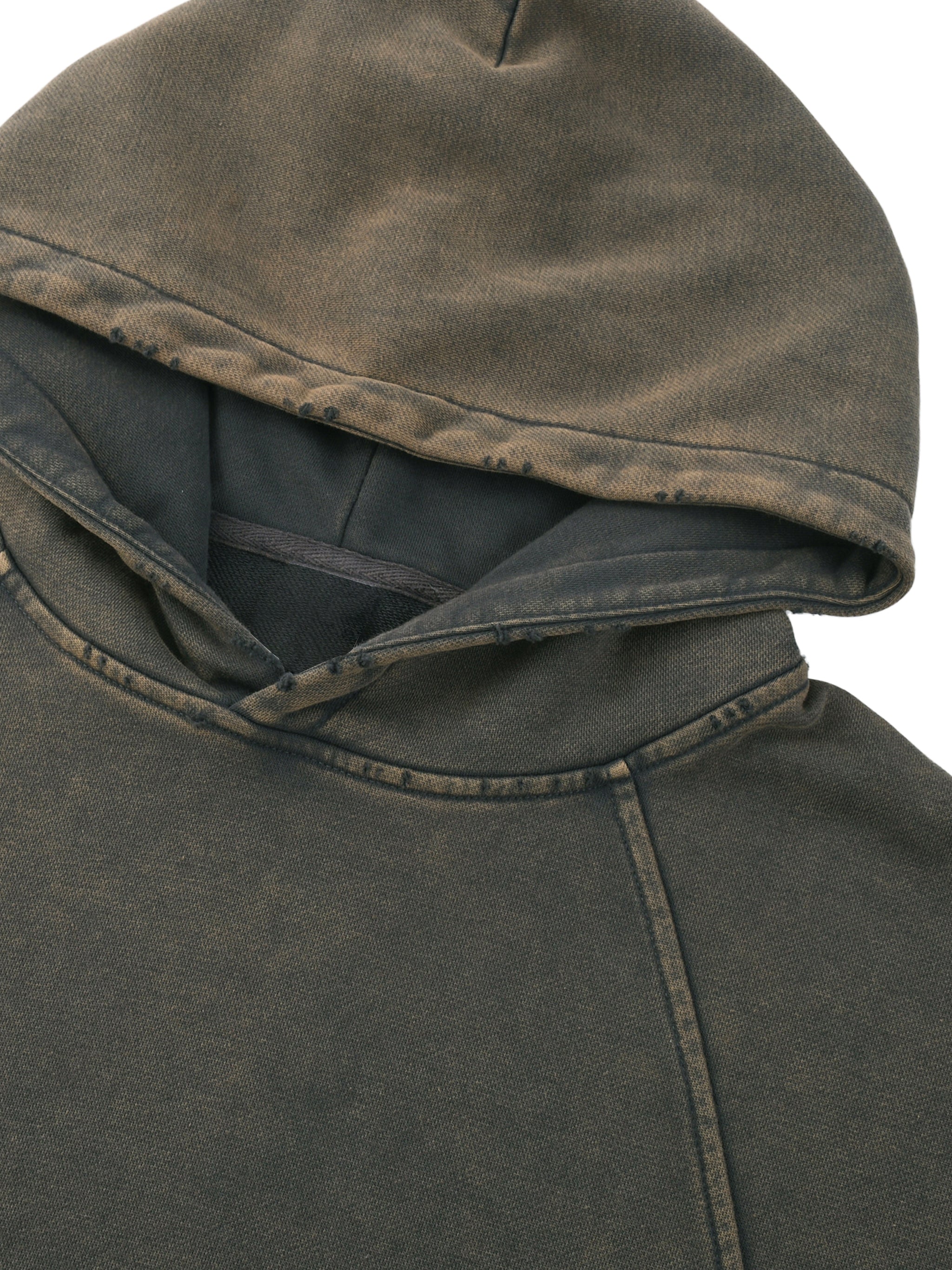 all,arcaprl,arcadia apparel,arcadia,vintage,washed,frayed-hem,hoodie,mens,upper body