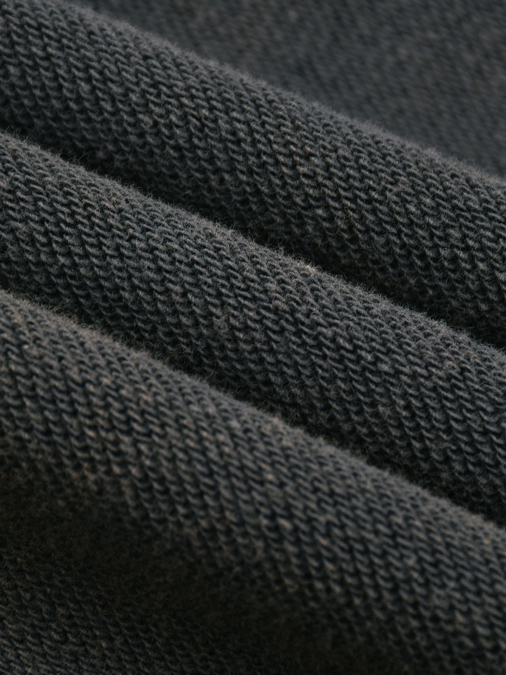 wath,women,all,athleisure,vintage,washed,hoodie,frayed-hem,arcaprl,arcadia