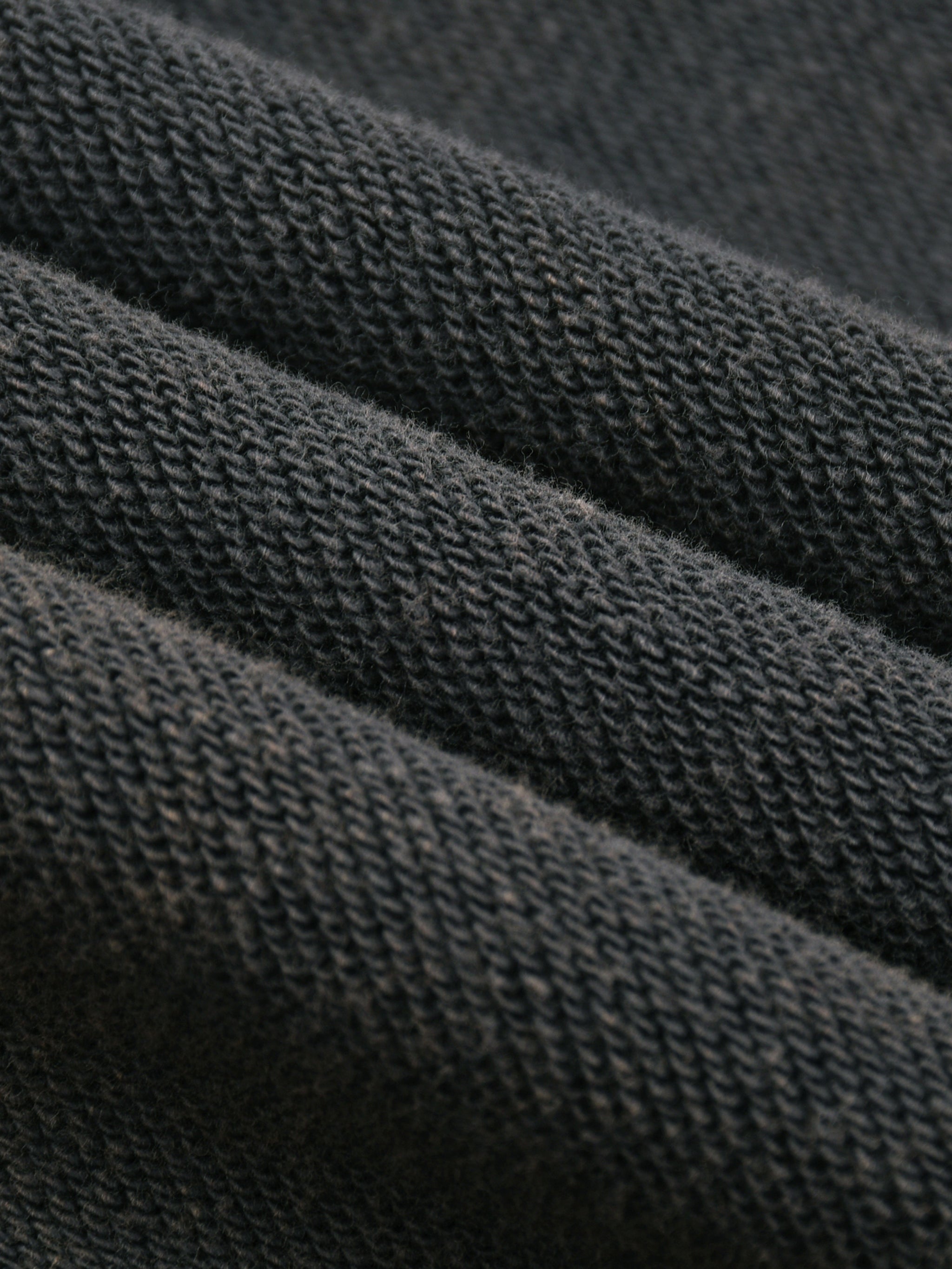 wath,women,all,athleisure,vintage,washed,hoodie,frayed-hem,arcaprl,arcadia