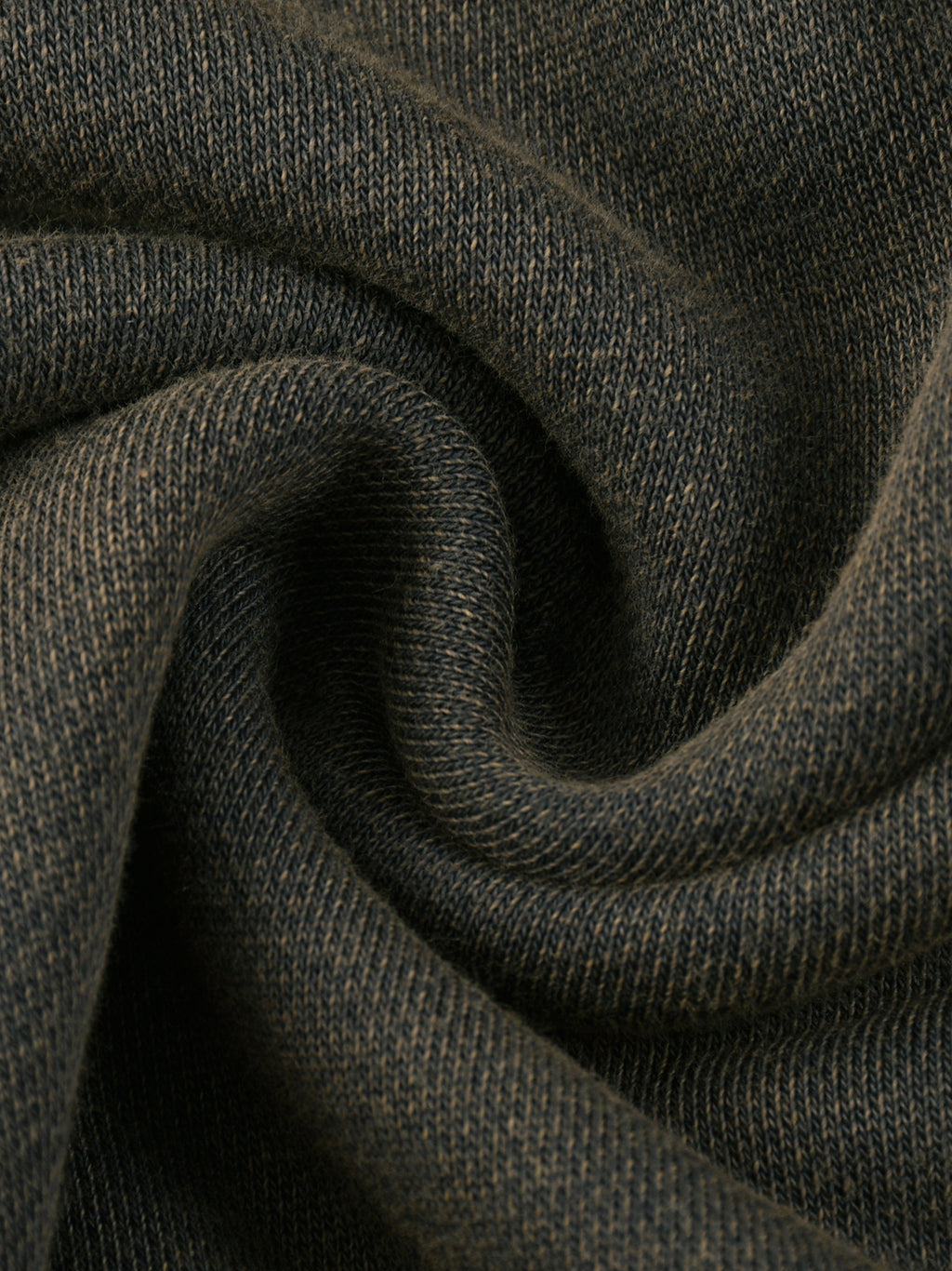 wath,women,all,athleisure,vintage,washed,hoodie,frayed-hem,arcaprl,arcadia