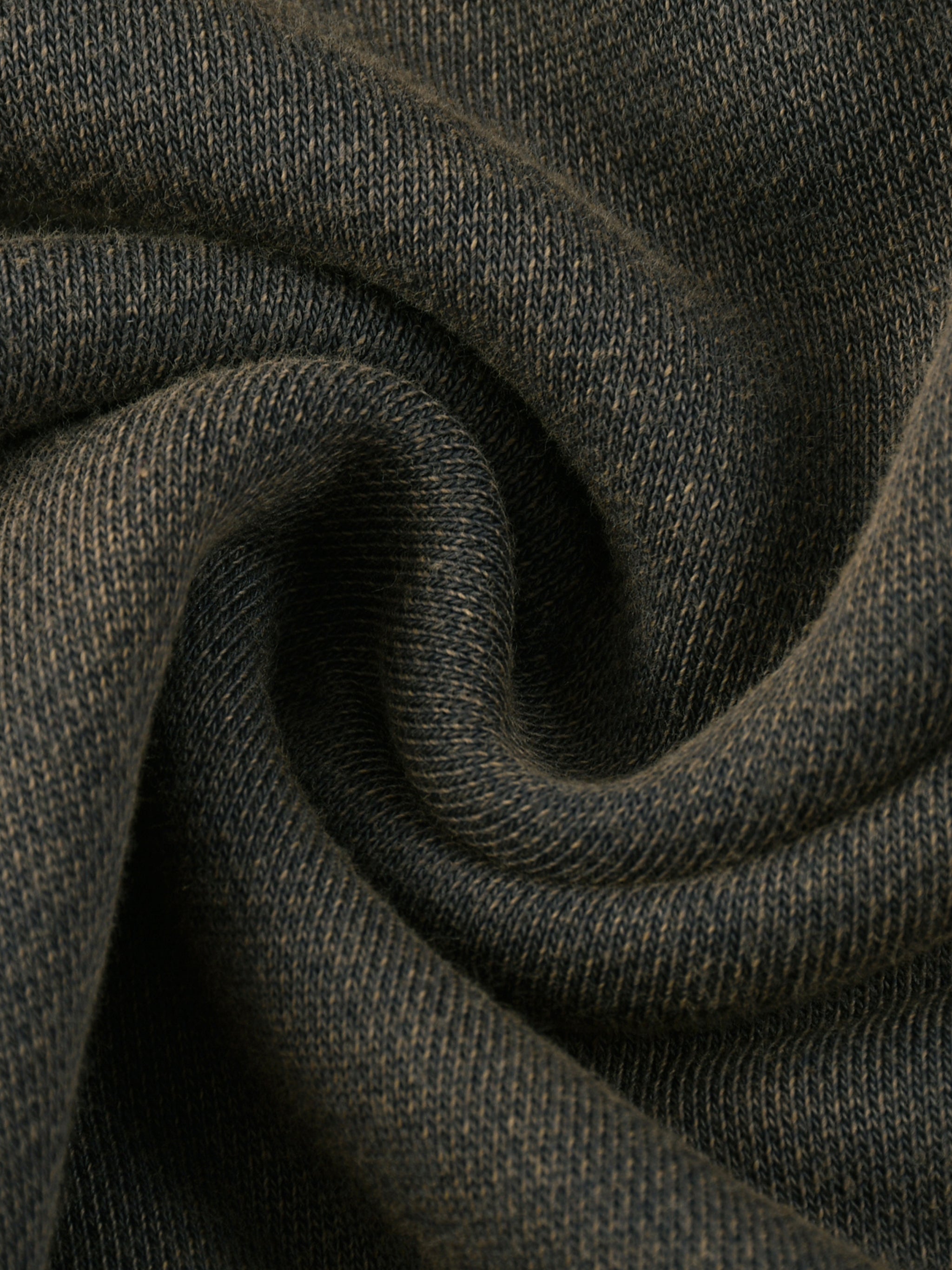 wath,women,all,athleisure,vintage,washed,hoodie,frayed-hem,arcaprl,arcadia