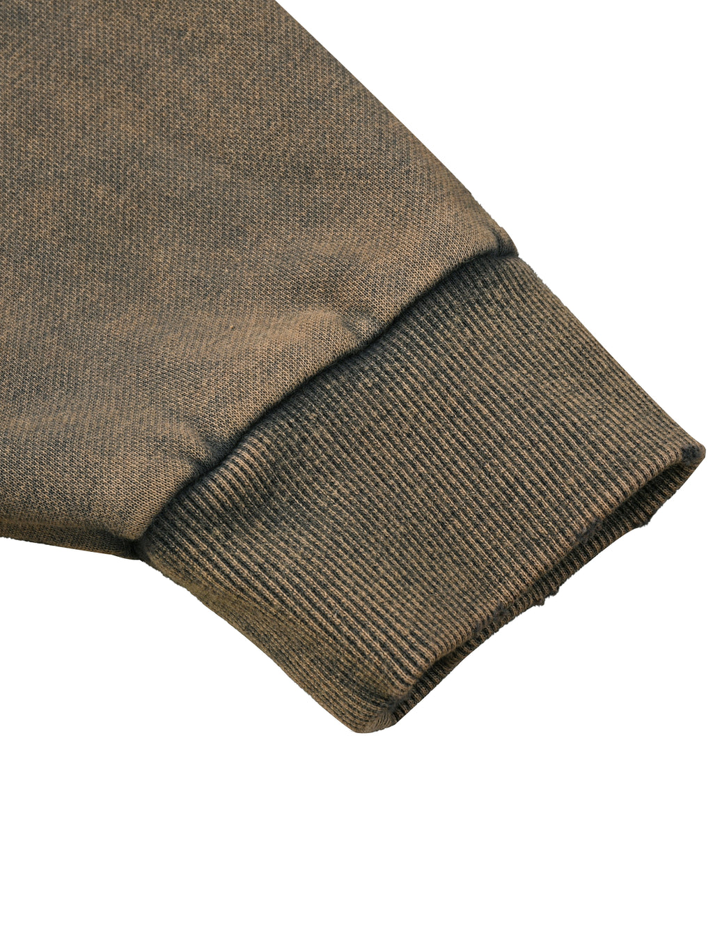 wath,women,all,athleisure,vintage,washed,hoodie,frayed-hem,arcaprl,arcadia