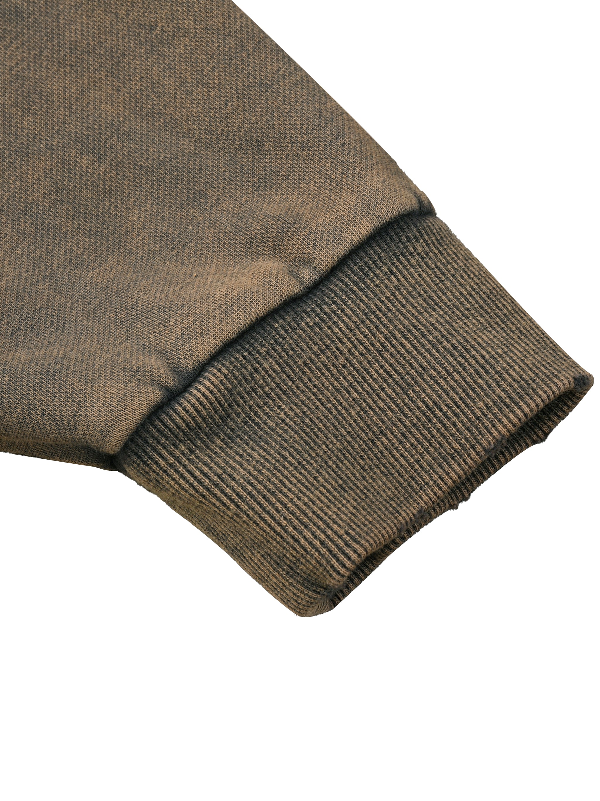 all,arcaprl,arcadia apparel,arcadia,vintage,washed,frayed-hem,hoodie,mens,upper body