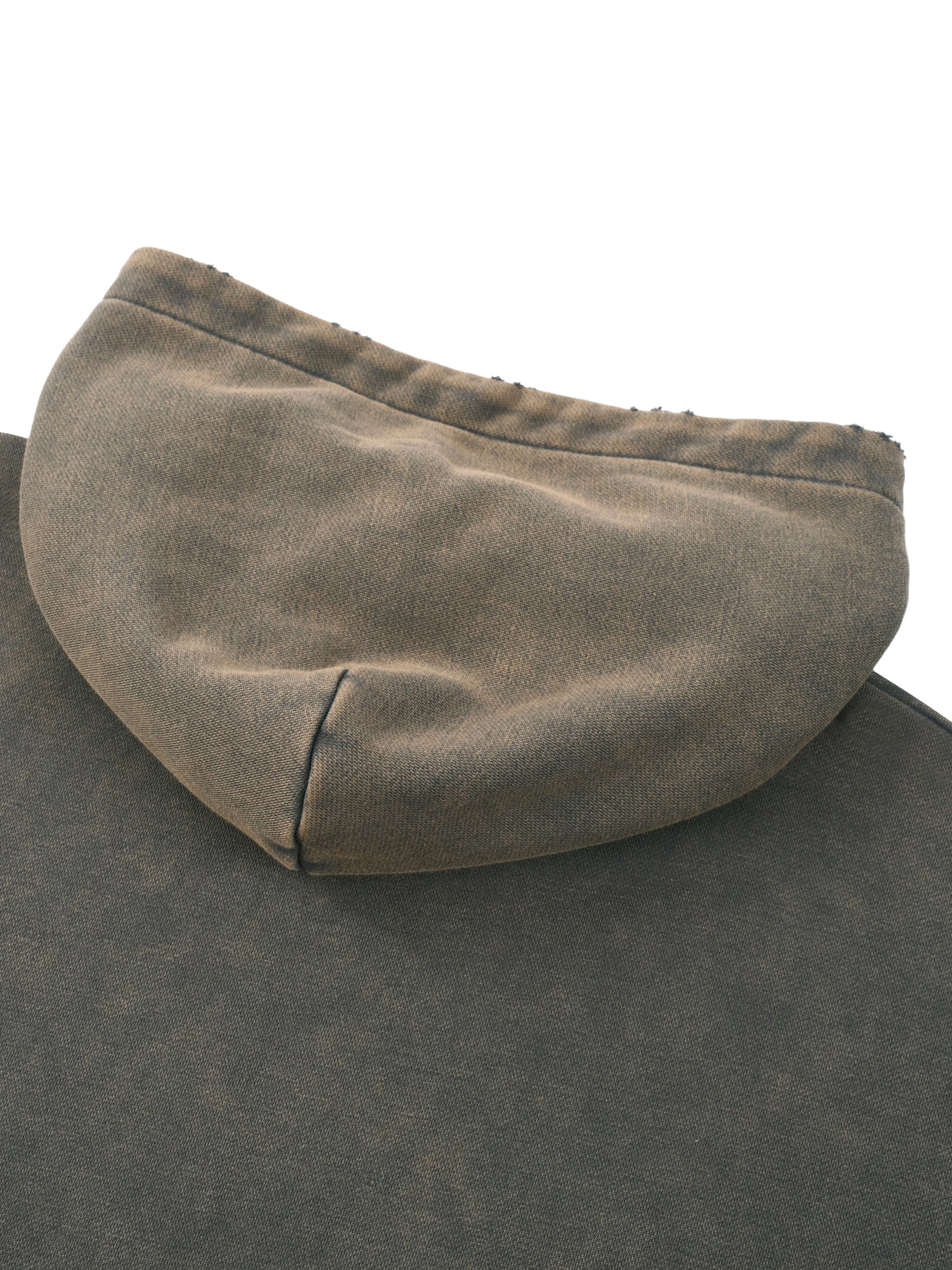 all,arcaprl,arcadia apparel,arcadia,vintage,washed,frayed-hem,hoodie,mens,upper body