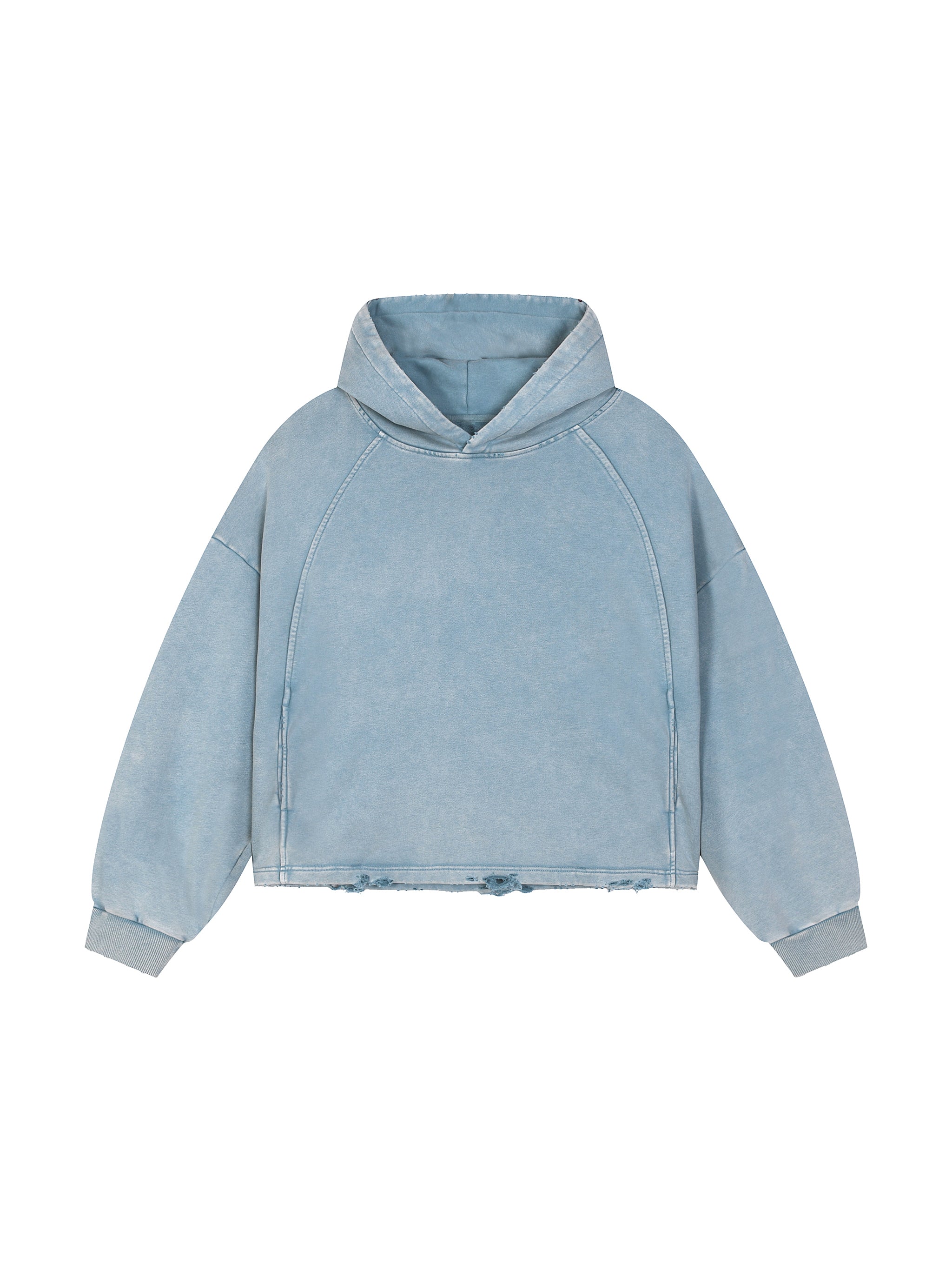 all,arcaprl,arcadia apparel,arcadia,vintage,washed,frayed-hem,hoodie,mens,upper body