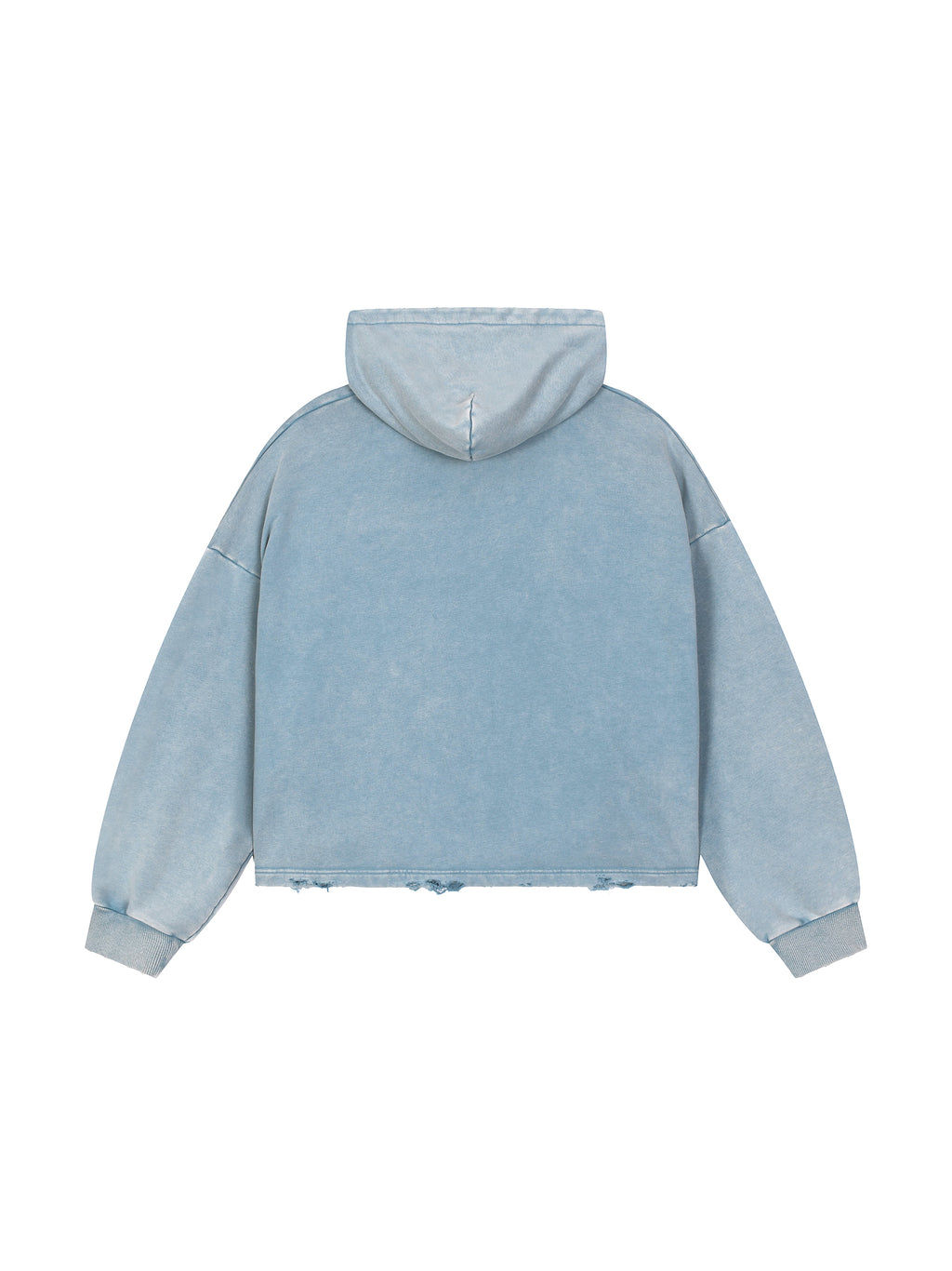 all,arcaprl,arcadia apparel,arcadia,vintage,washed,frayed-hem,hoodie,mens,upper body