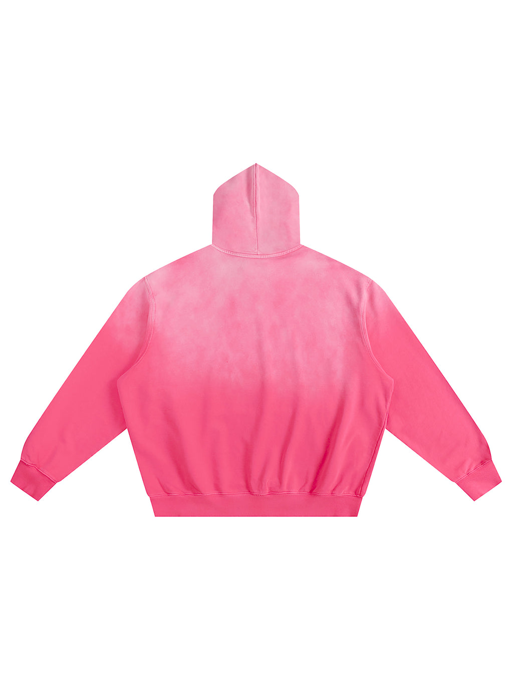 wath,all,womens athleisure,women,womens,women's,sunfade,oversized,hoodie,cotton