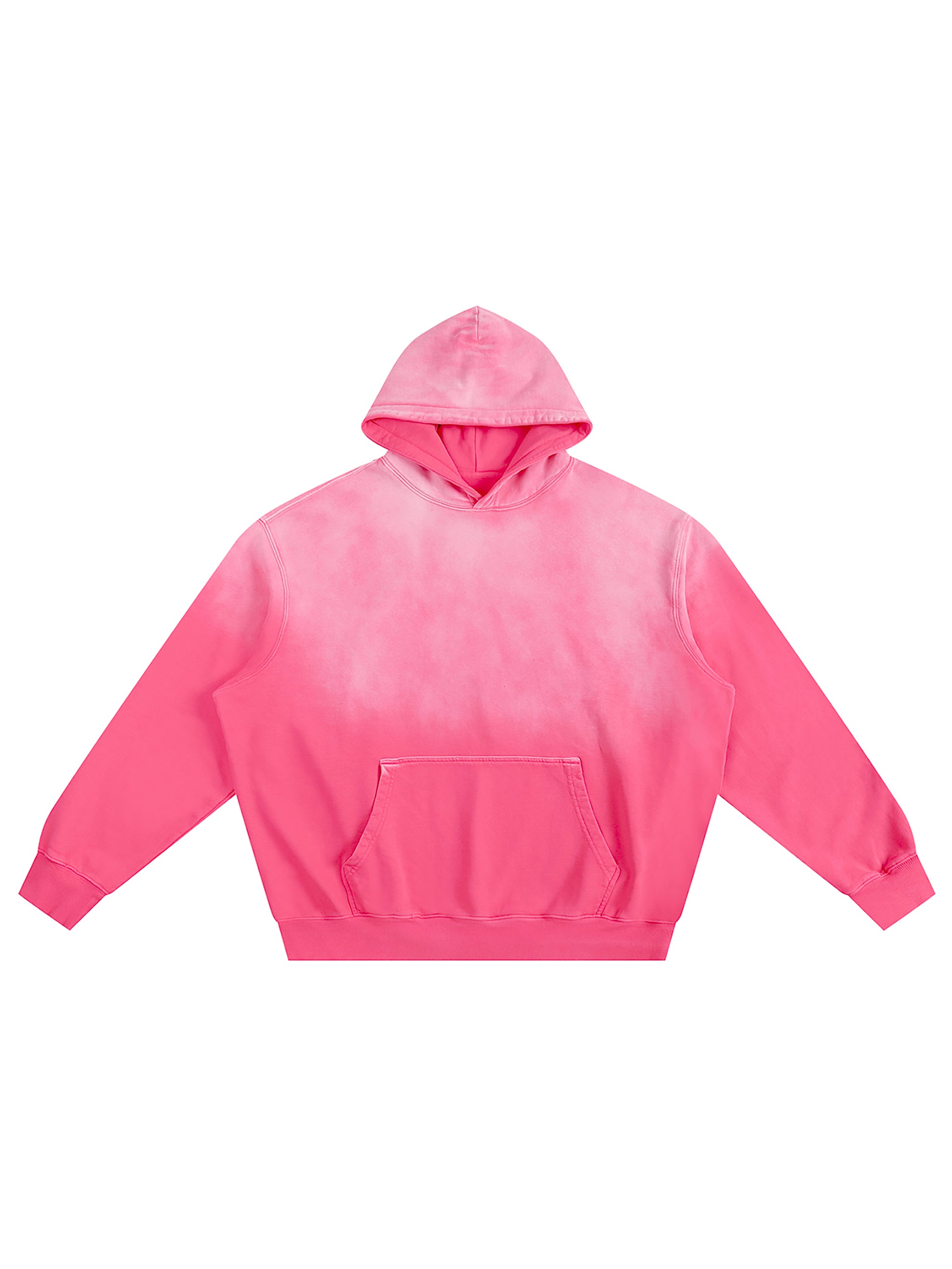 wath,all,womens athleisure,women,womens,women's,sunfade,oversized,hoodie,cotton