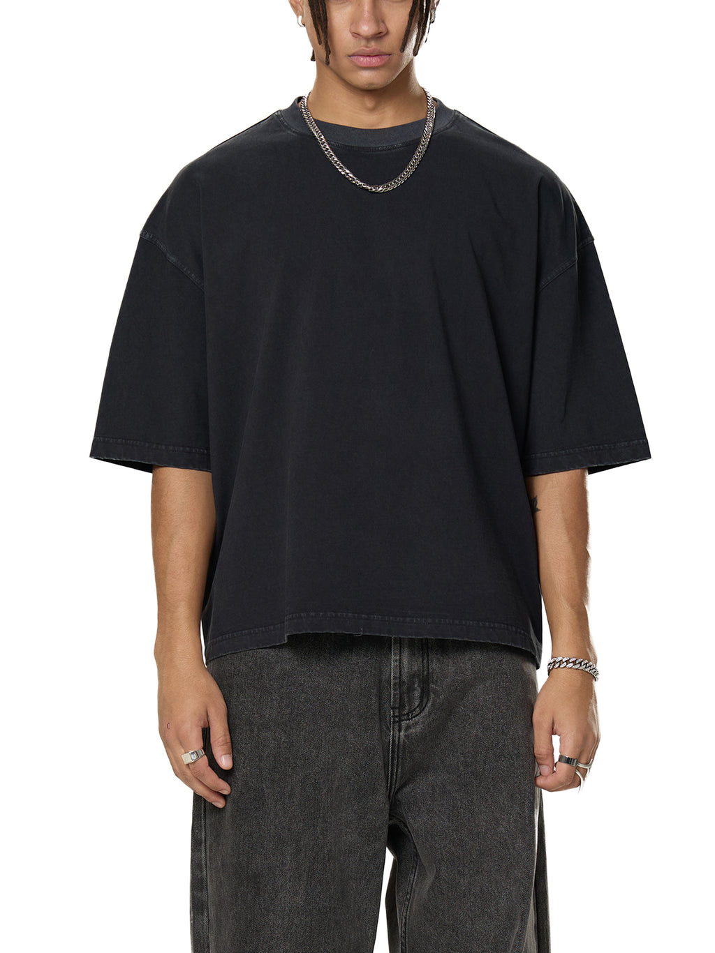 all,nath,neutral athleisure,vintage,boxy,washed,t-shirt,tshirt,upper,body