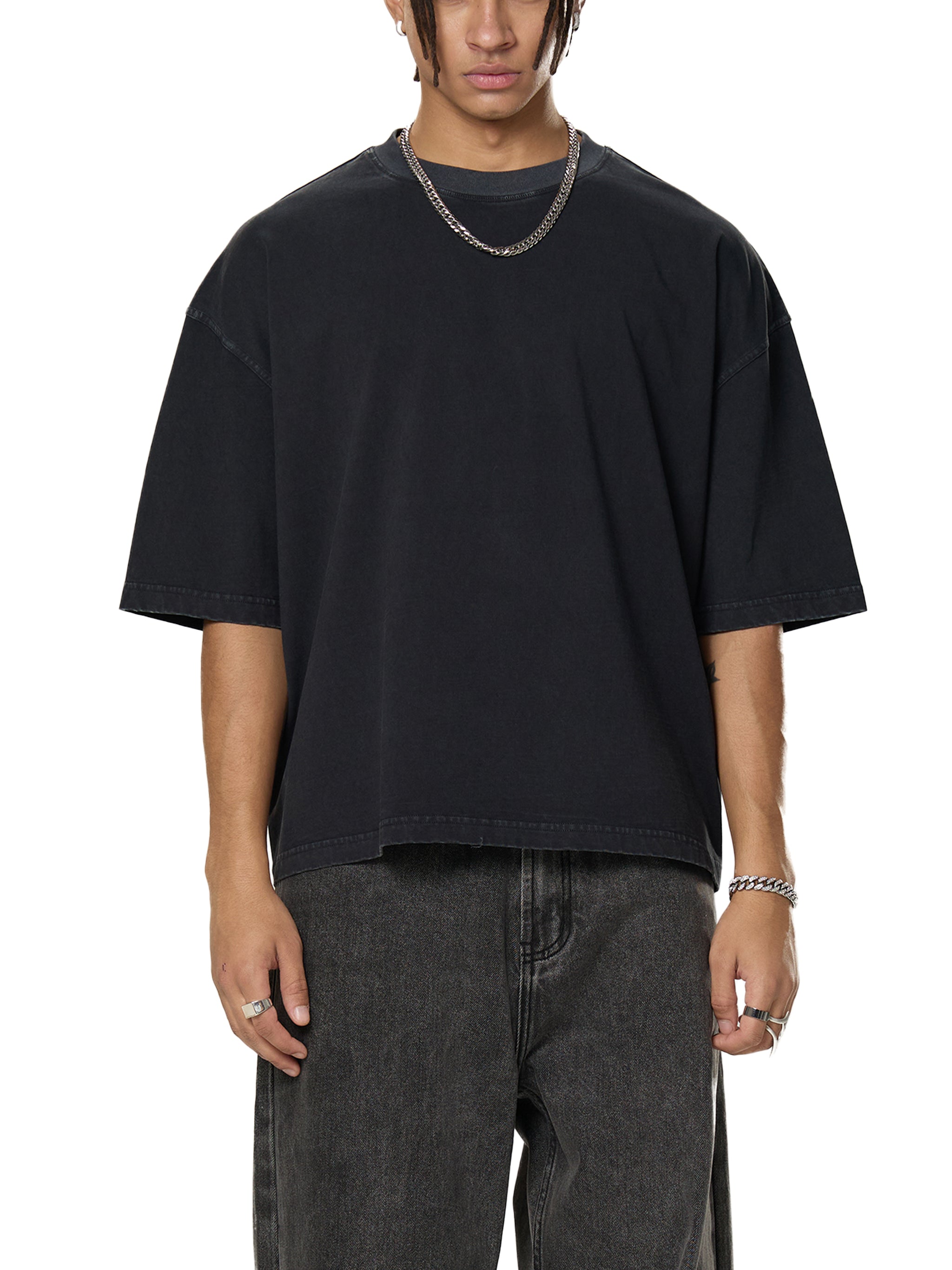 all,nath,neutral athleisure,vintage,boxy,washed,t-shirt,tshirt,upper,body