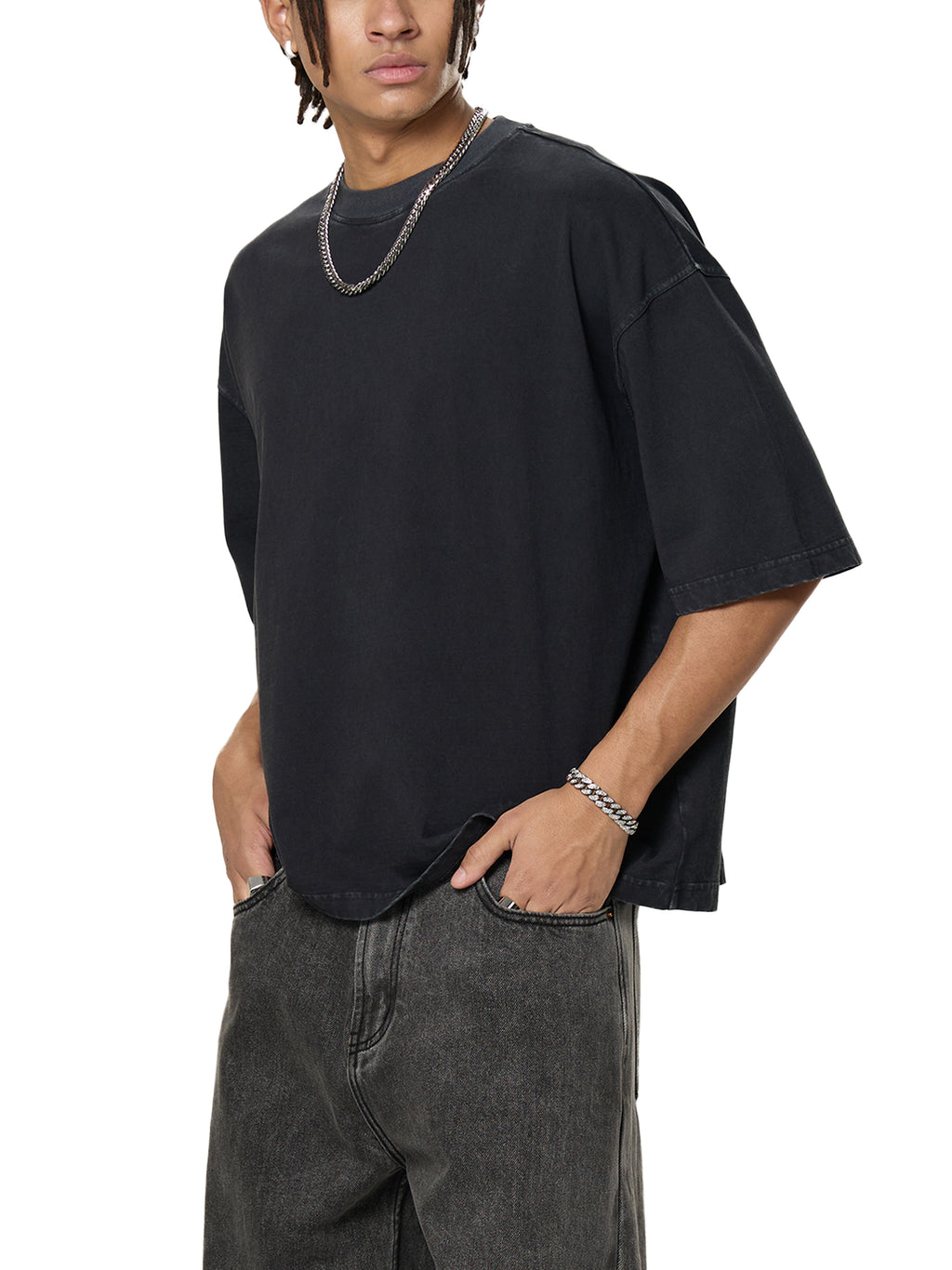all,nath,neutral athleisure,vintage,boxy,washed,t-shirt,tshirt,upper,body
