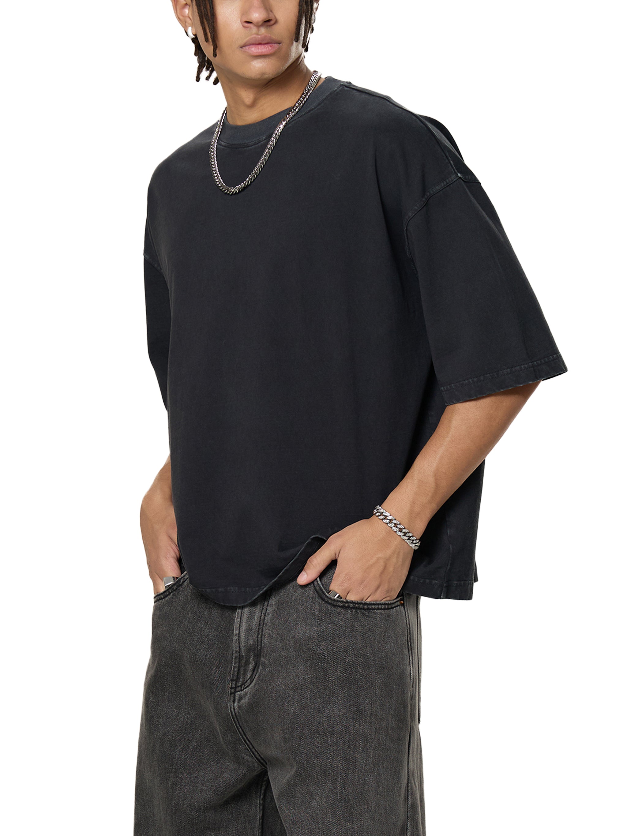 all,nath,neutral athleisure,vintage,boxy,washed,t-shirt,tshirt,upper,body