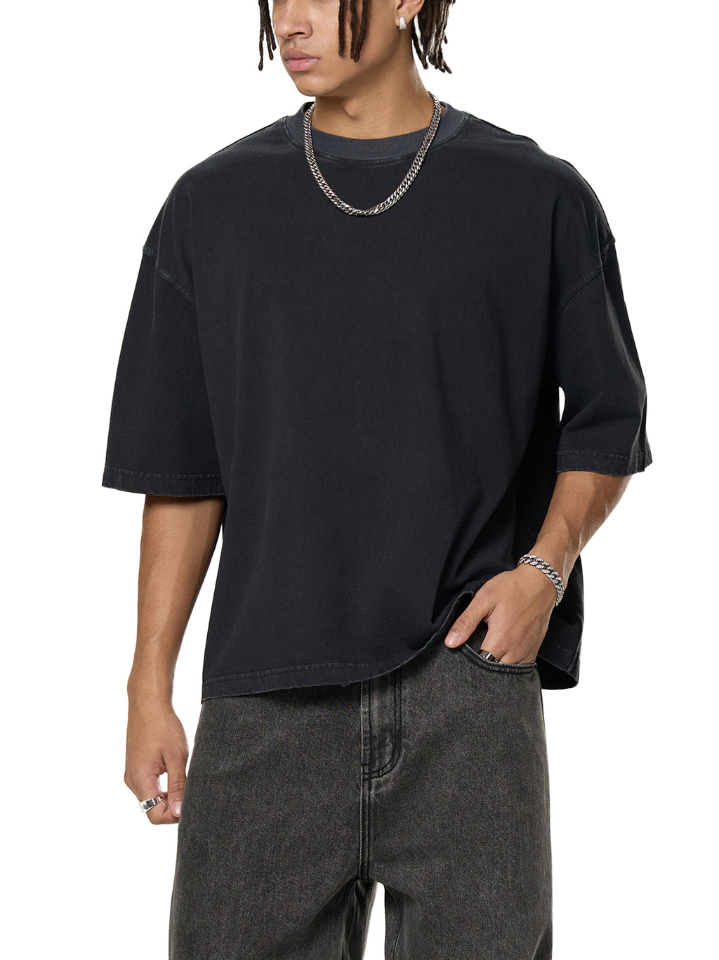 all,nath,neutral athleisure,vintage,boxy,washed,t-shirt,tshirt,upper,body