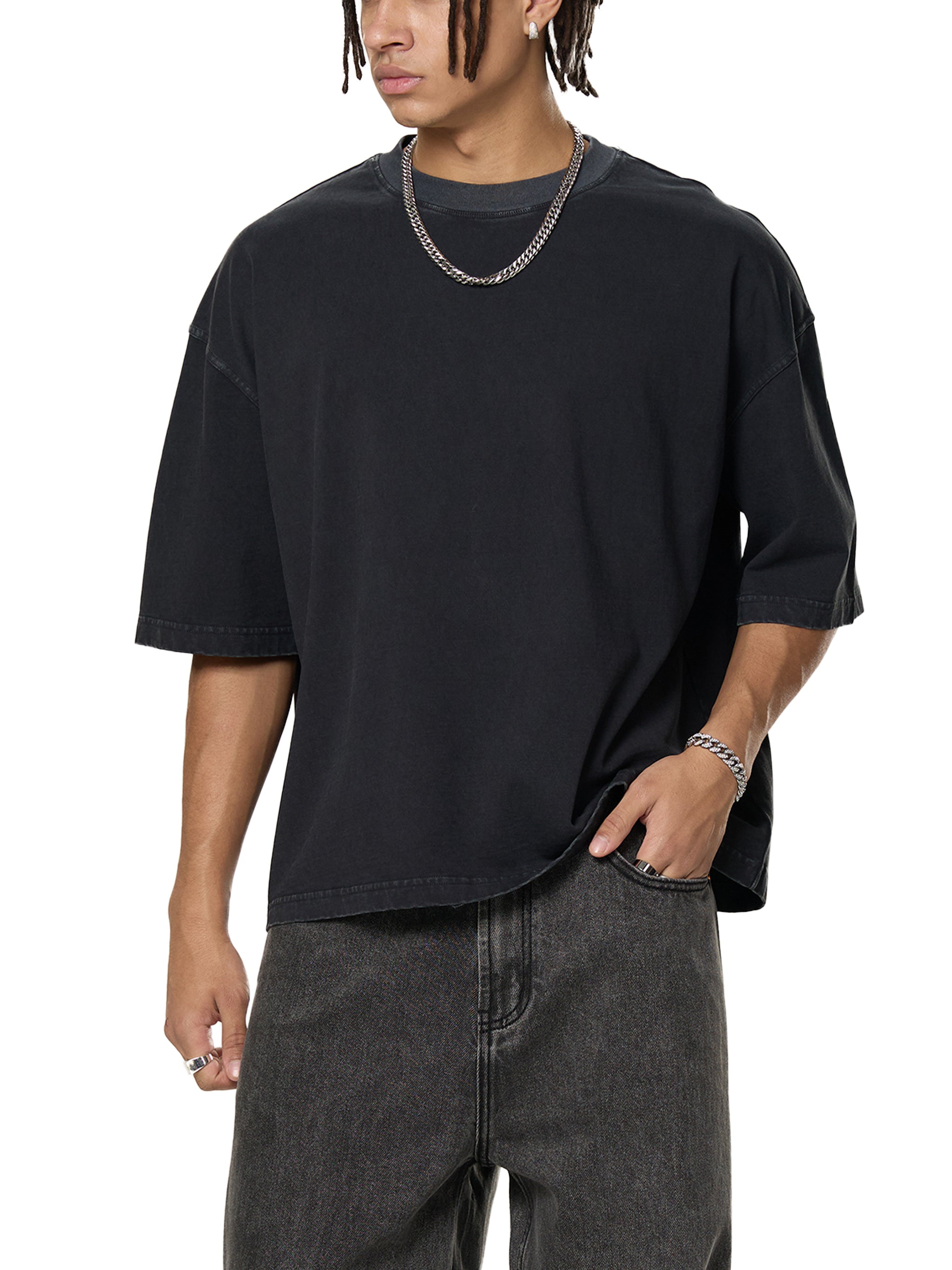 all,nath,neutral athleisure,vintage,boxy,washed,t-shirt,tshirt,upper,body