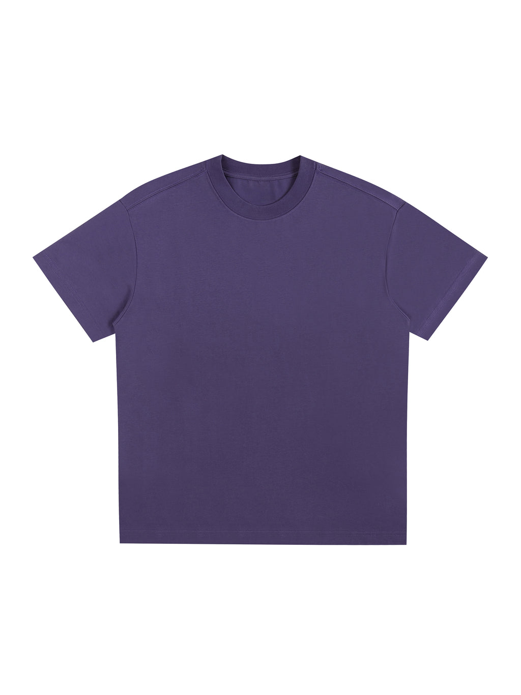 wath,womens athleisure,all,arcaprl,arcadia,apparel,tee,tshirt,sorona,upper
