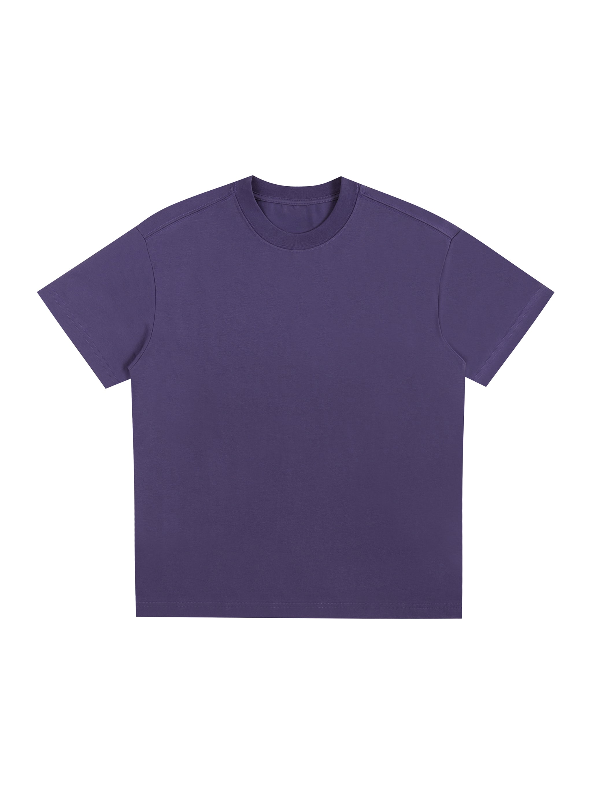 wath,womens athleisure,all,arcaprl,arcadia,apparel,tee,tshirt,sorona,upper