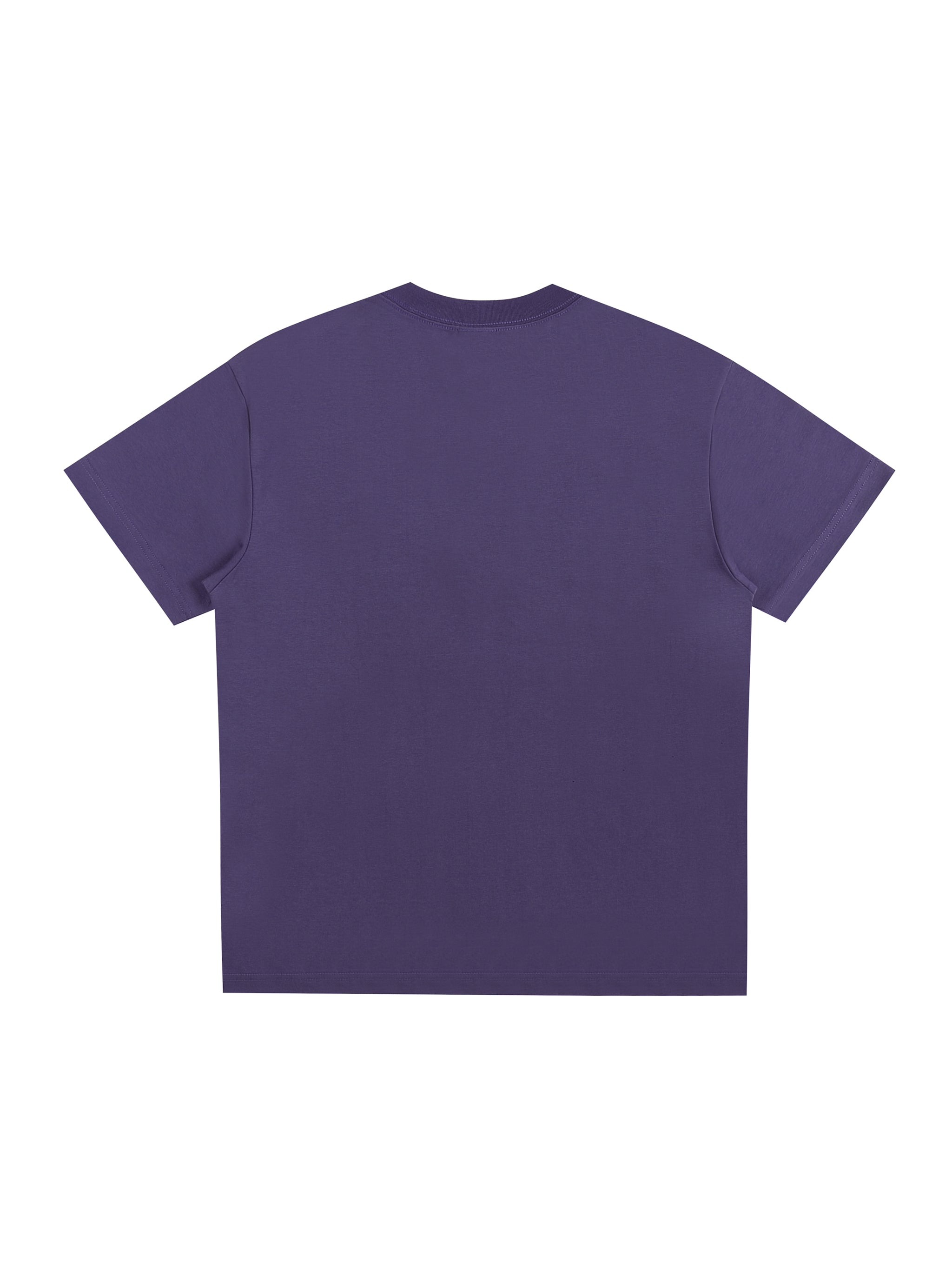wath,womens athleisure,all,arcaprl,arcadia,apparel,tee,tshirt,sorona,upper