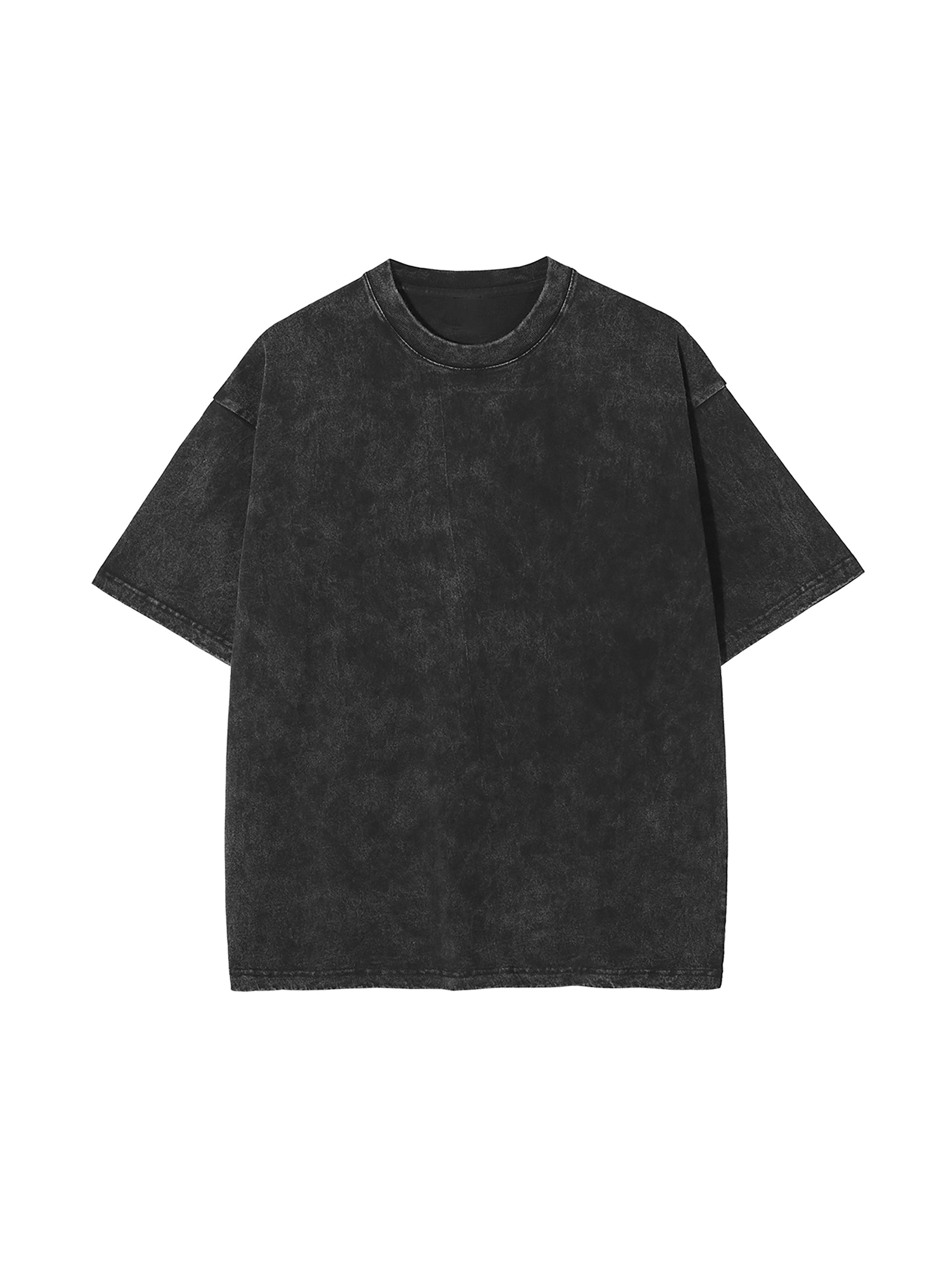 all,arcaprl,arcadia,apparel,tee,t-shirt,oversized,snow washed,cotton,womens