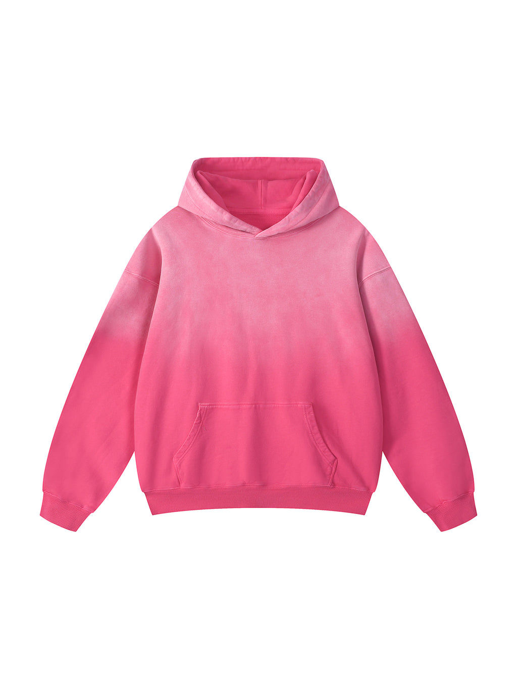 wath,all,womens athleisure,women,womens,women's,sunfade,oversized,hoodie,cotton