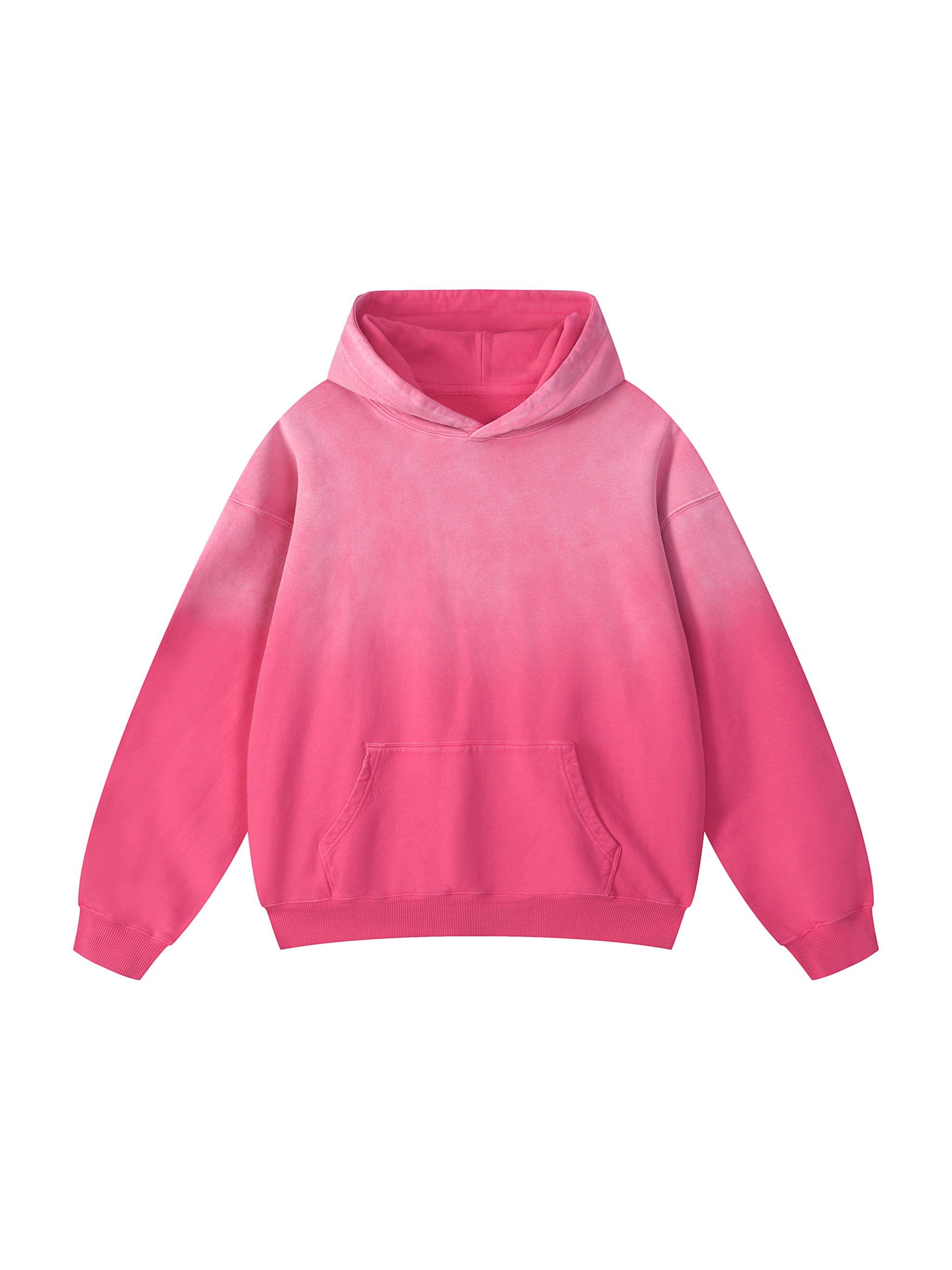wath,all,womens athleisure,women,womens,women's,sunfade,oversized,hoodie,cotton