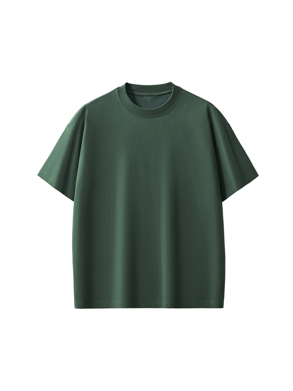 wath,womens athleisure,all,arcaprl,arcadia,apparel,tee,tshirt,sorona,upper
