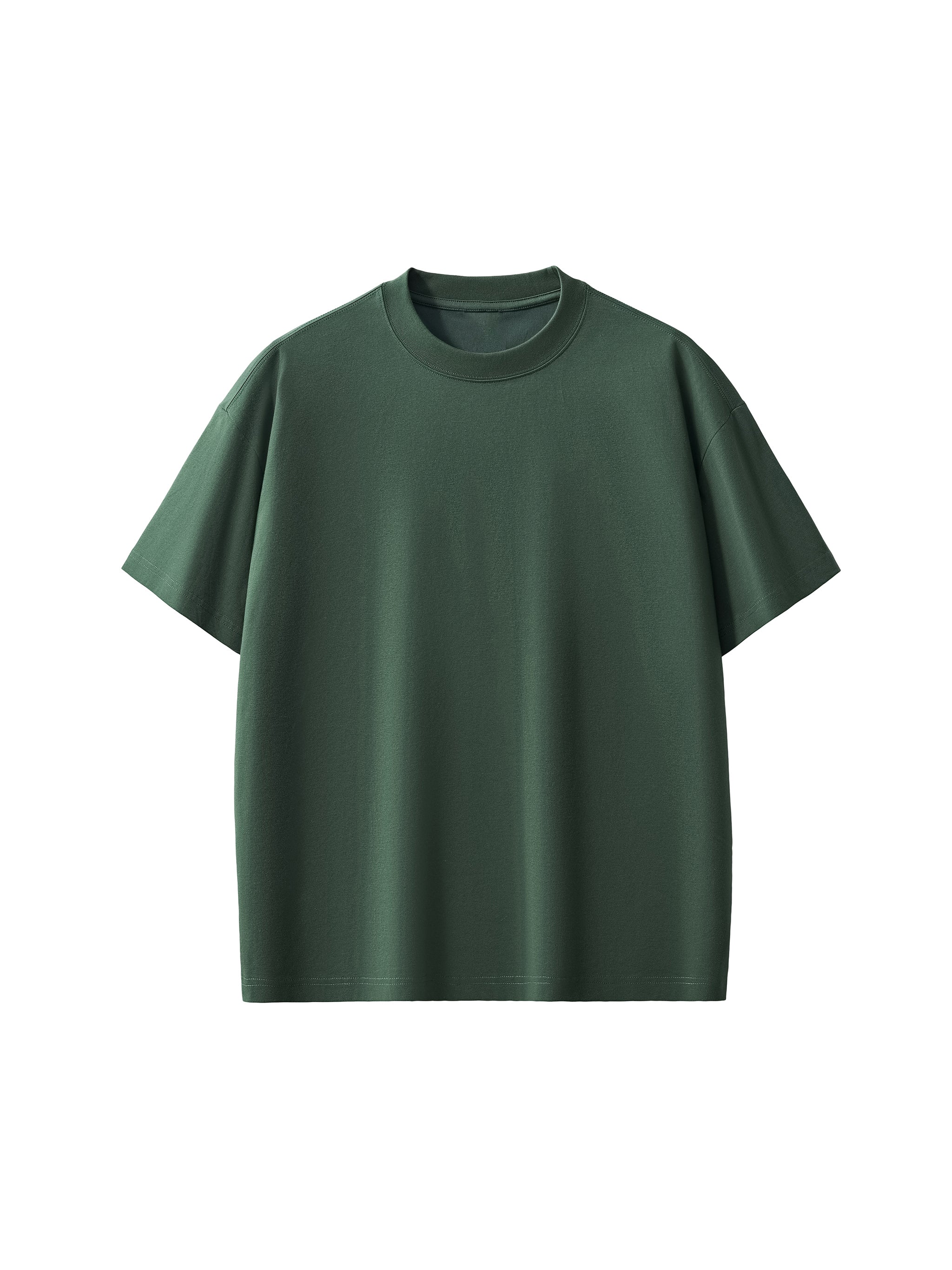 wath,womens athleisure,all,arcaprl,arcadia,apparel,tee,tshirt,sorona,upper