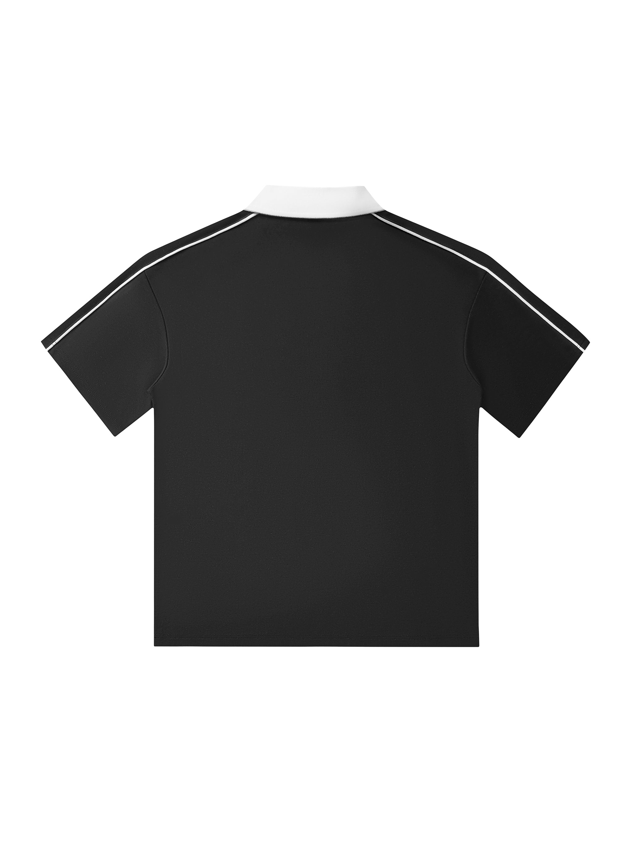 women's,upper,body,all,wath,womens athleisure,polo,arcaprl,arcadia,apparel